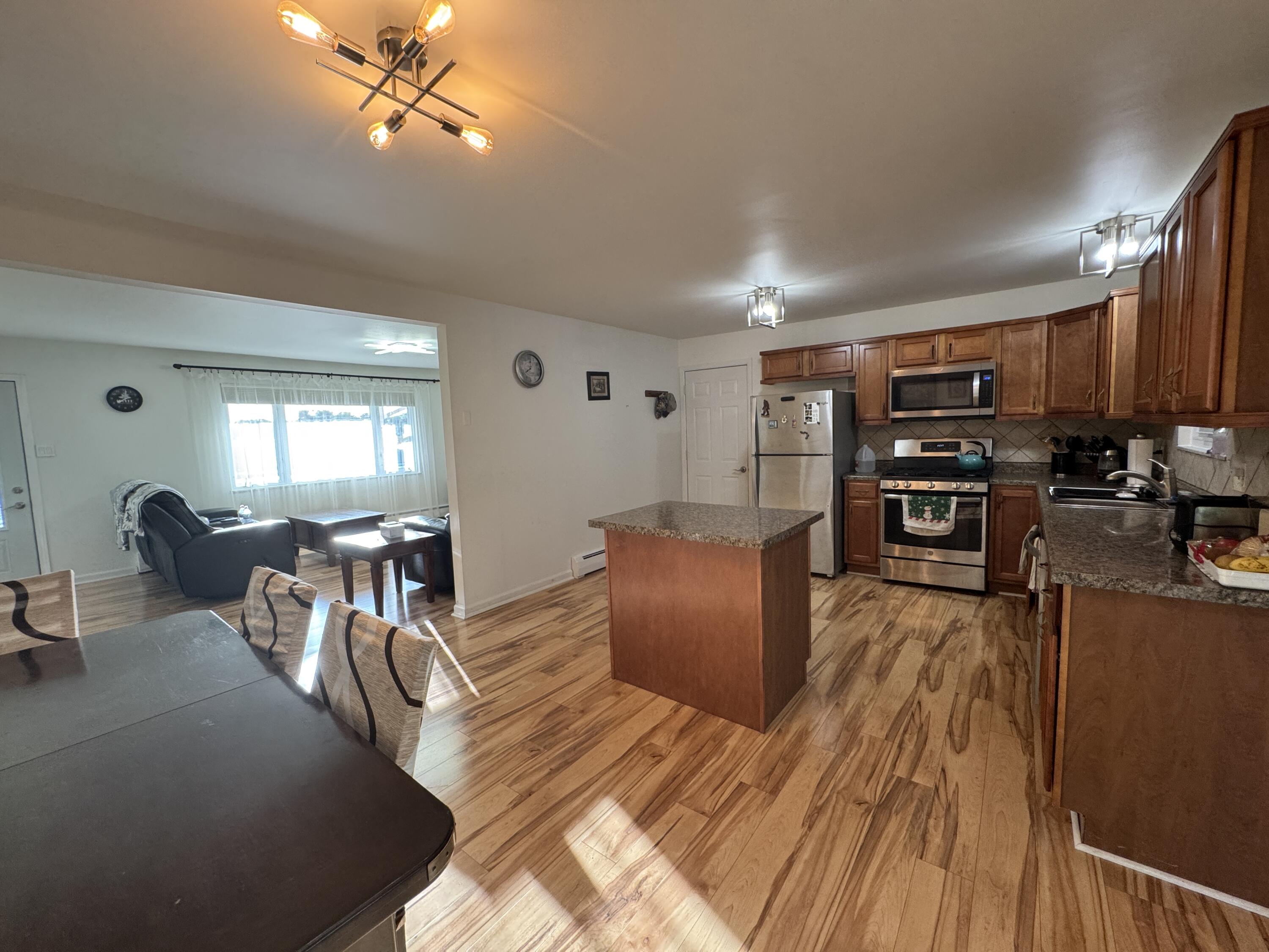 2155 N West Shafer Drive, Monticello, IN 47960; Image #6
