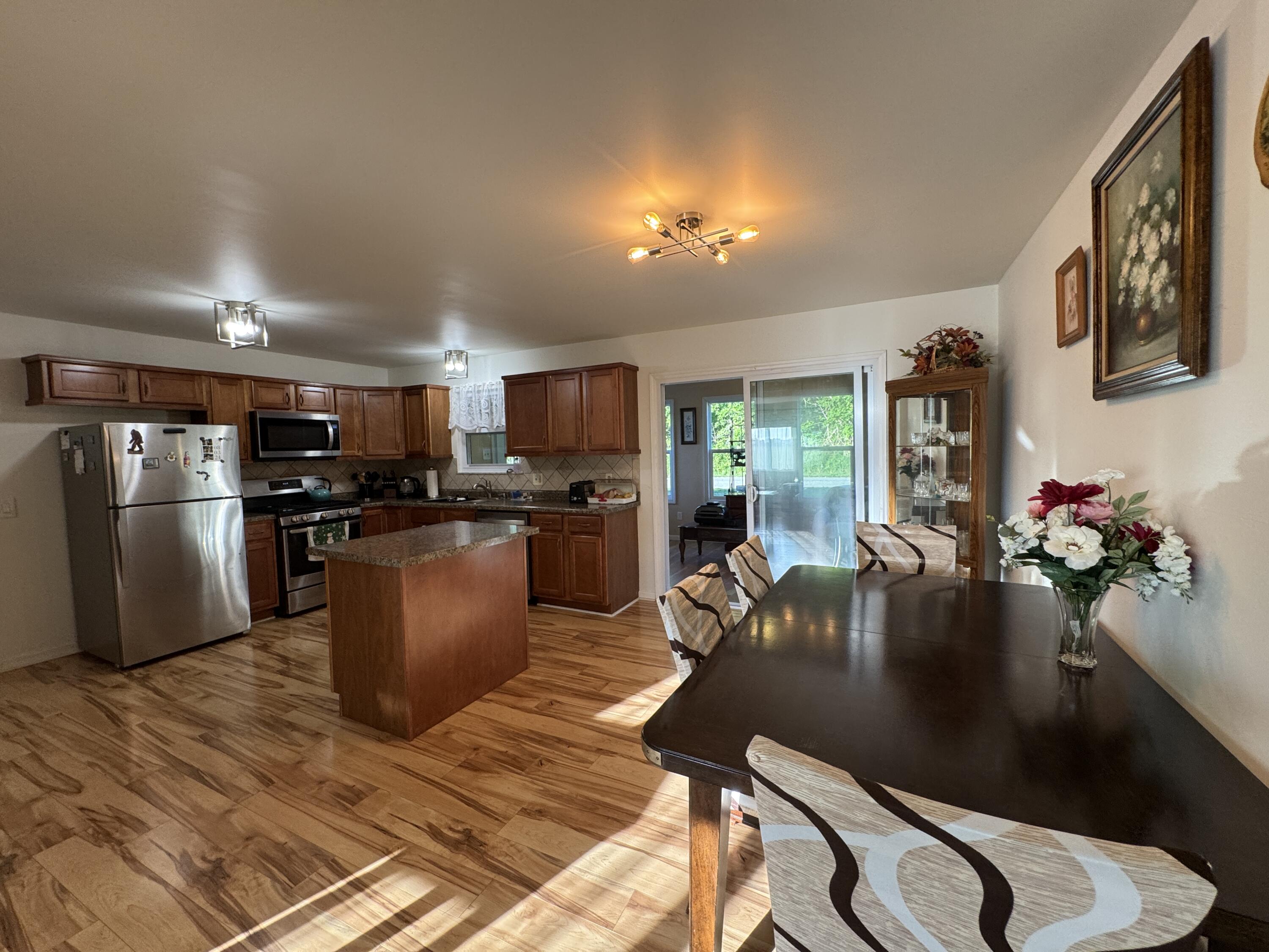 2155 N West Shafer Drive, Monticello, IN 47960; Image #7