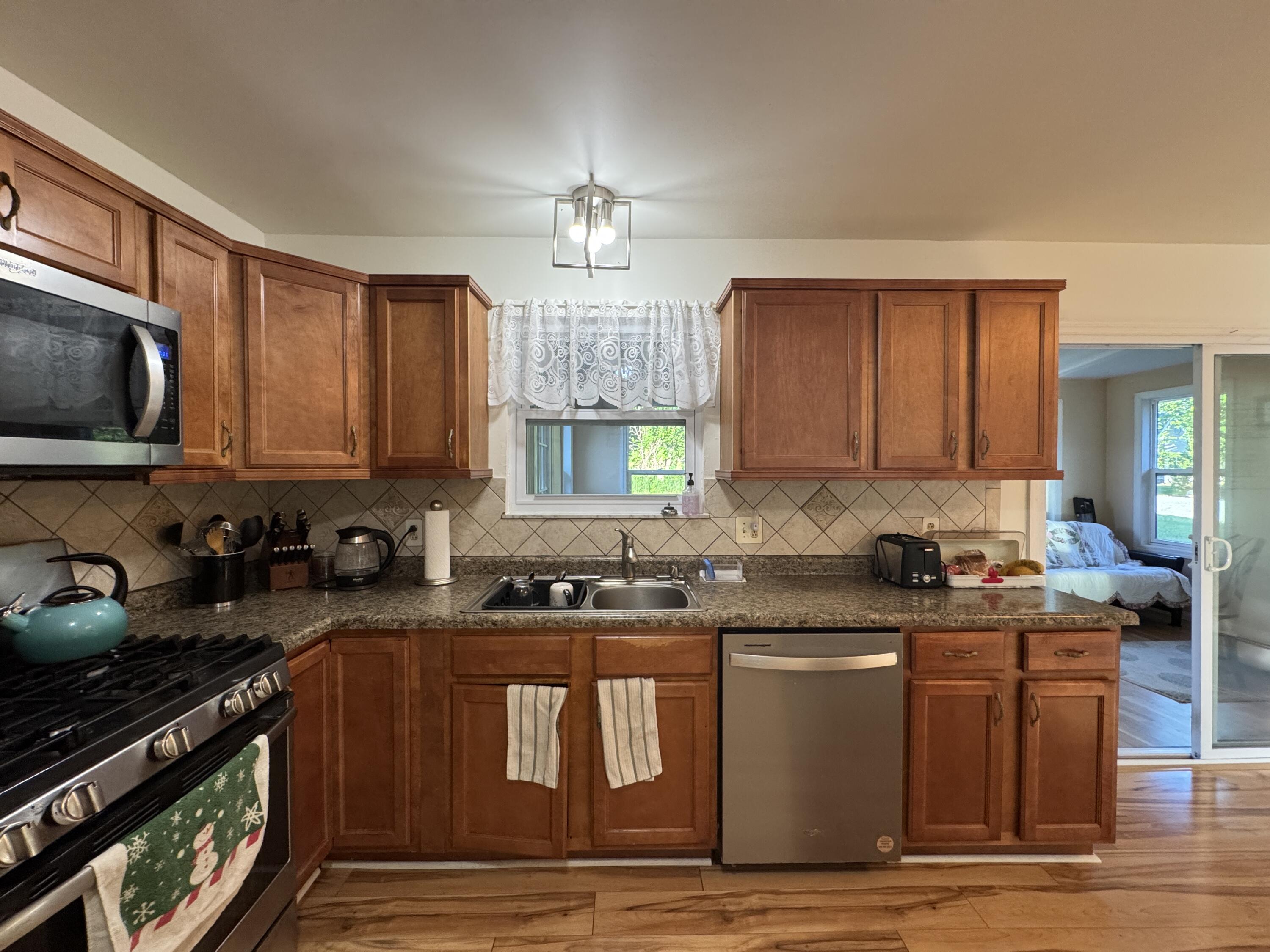 2155 N West Shafer Drive, Monticello, IN 47960; Image #9