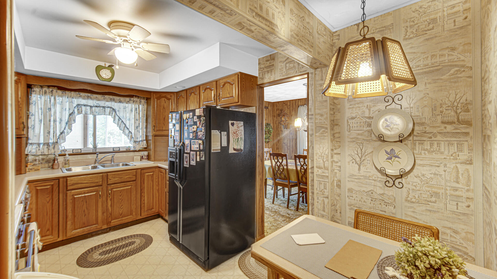 5567 N 350 E, Rolling Prairie, IN 46371; Image #10
