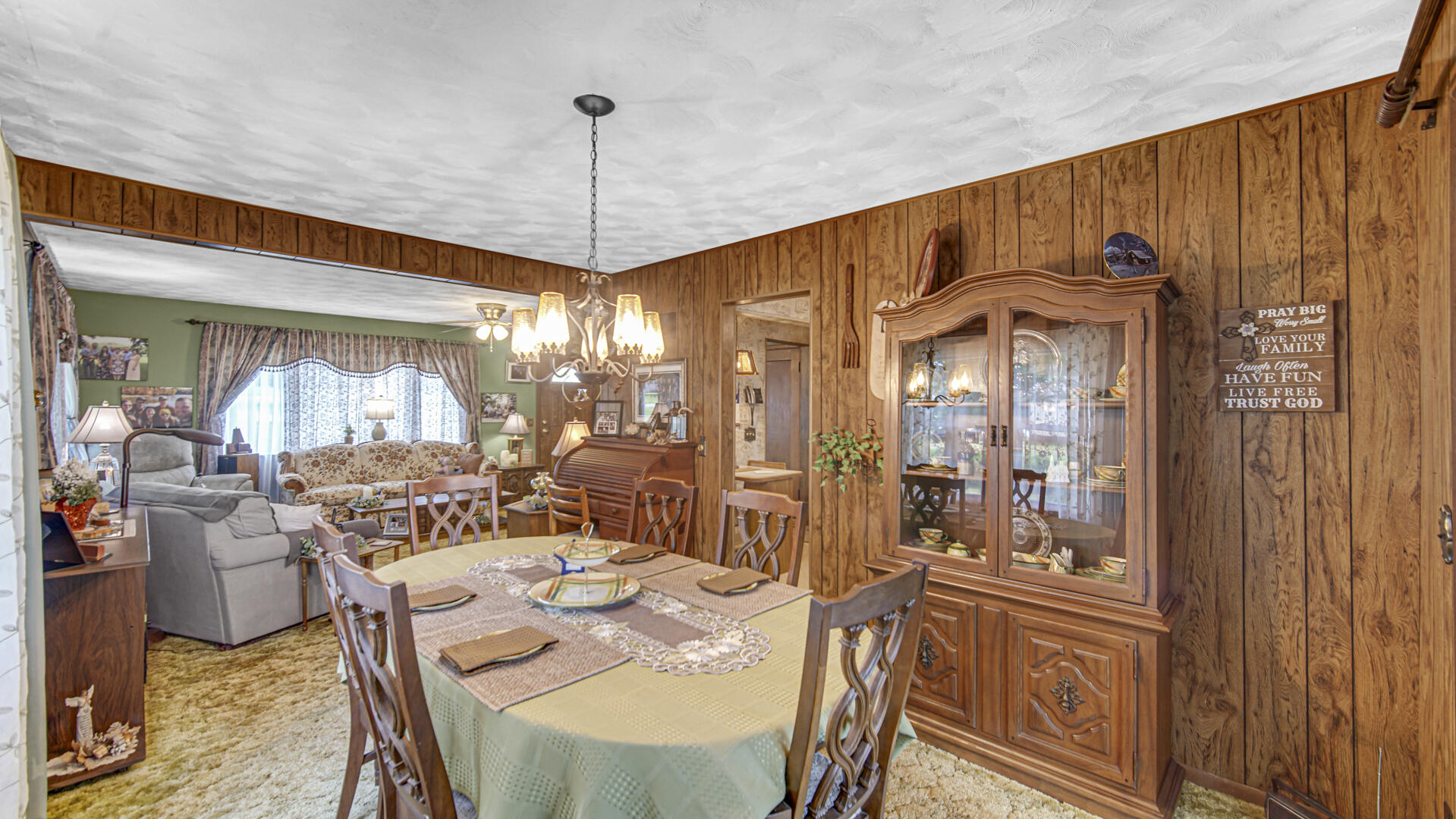 5567 N 350 E, Rolling Prairie, IN 46371; Image #11