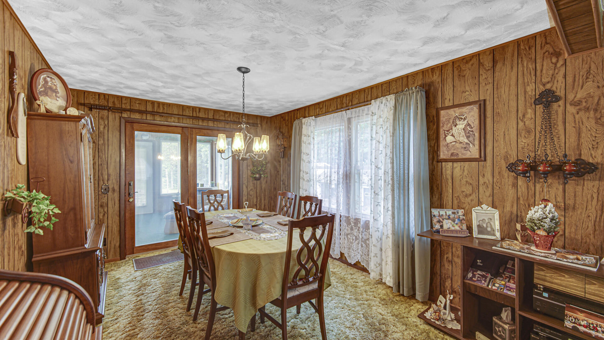 5567 N 350 E, Rolling Prairie, IN 46371; Image #12