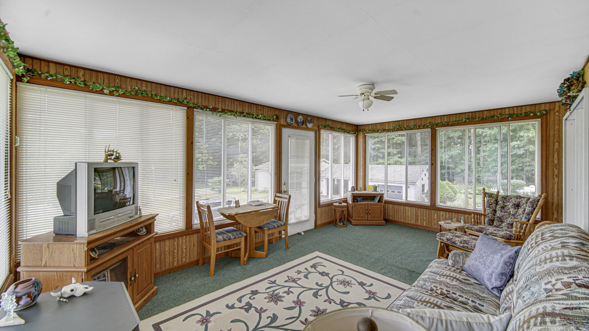 5567 N 350 E, Rolling Prairie, IN 46371; Image #13