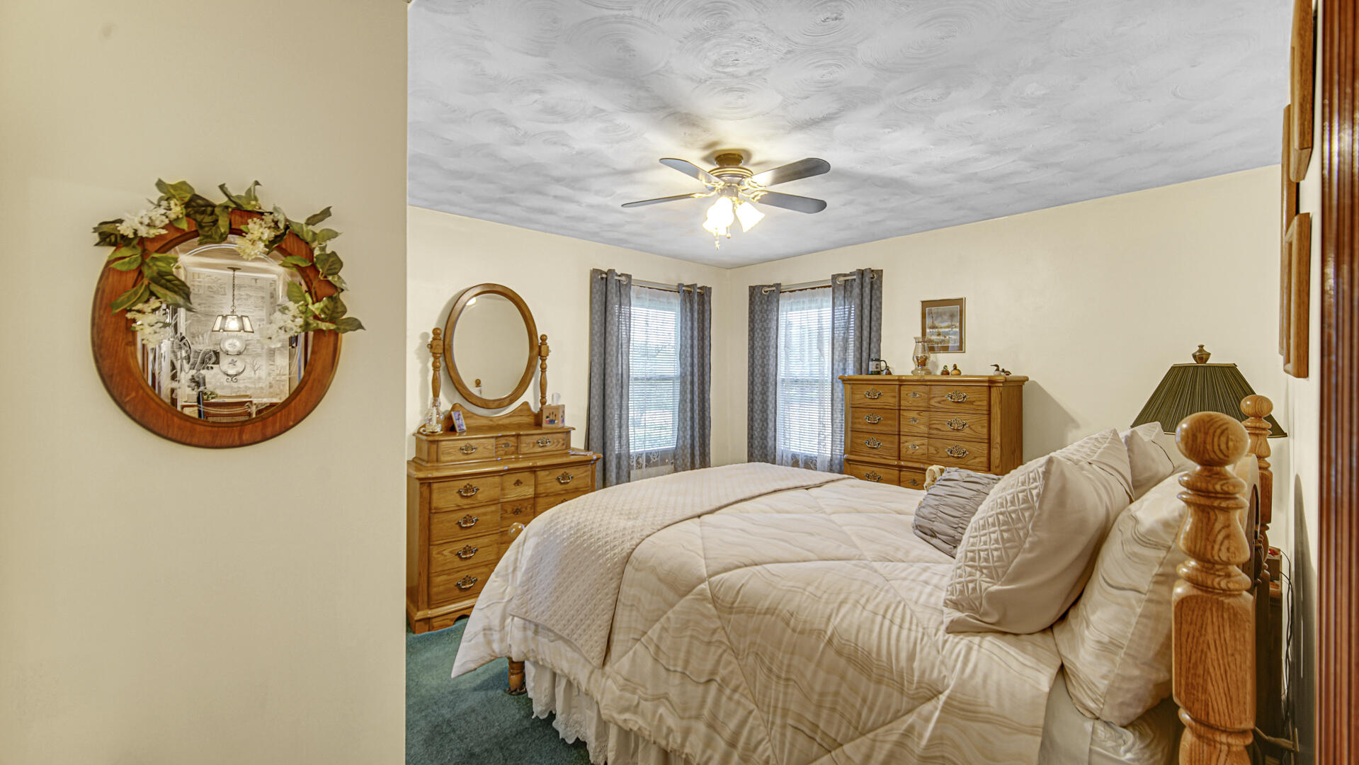 5567 N 350 E, Rolling Prairie, IN 46371; Image #14