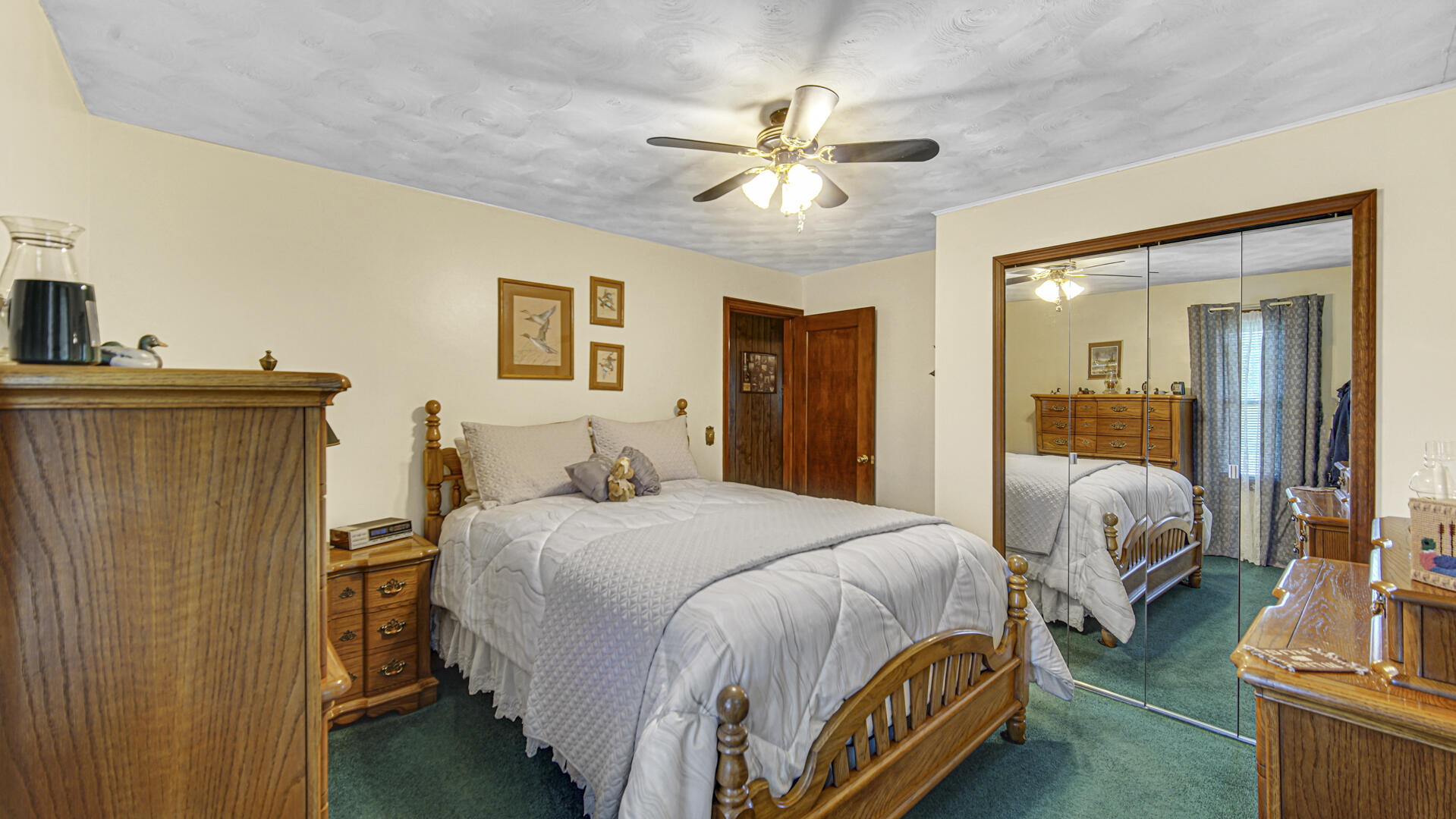 5567 N 350 E, Rolling Prairie, IN 46371; Image #15