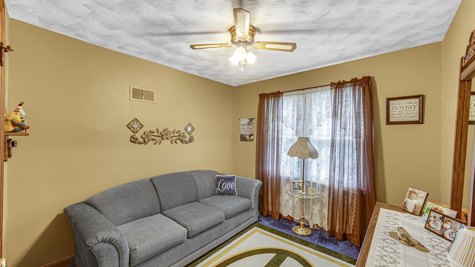 5567 N 350 E, Rolling Prairie, IN 46371; Image #18