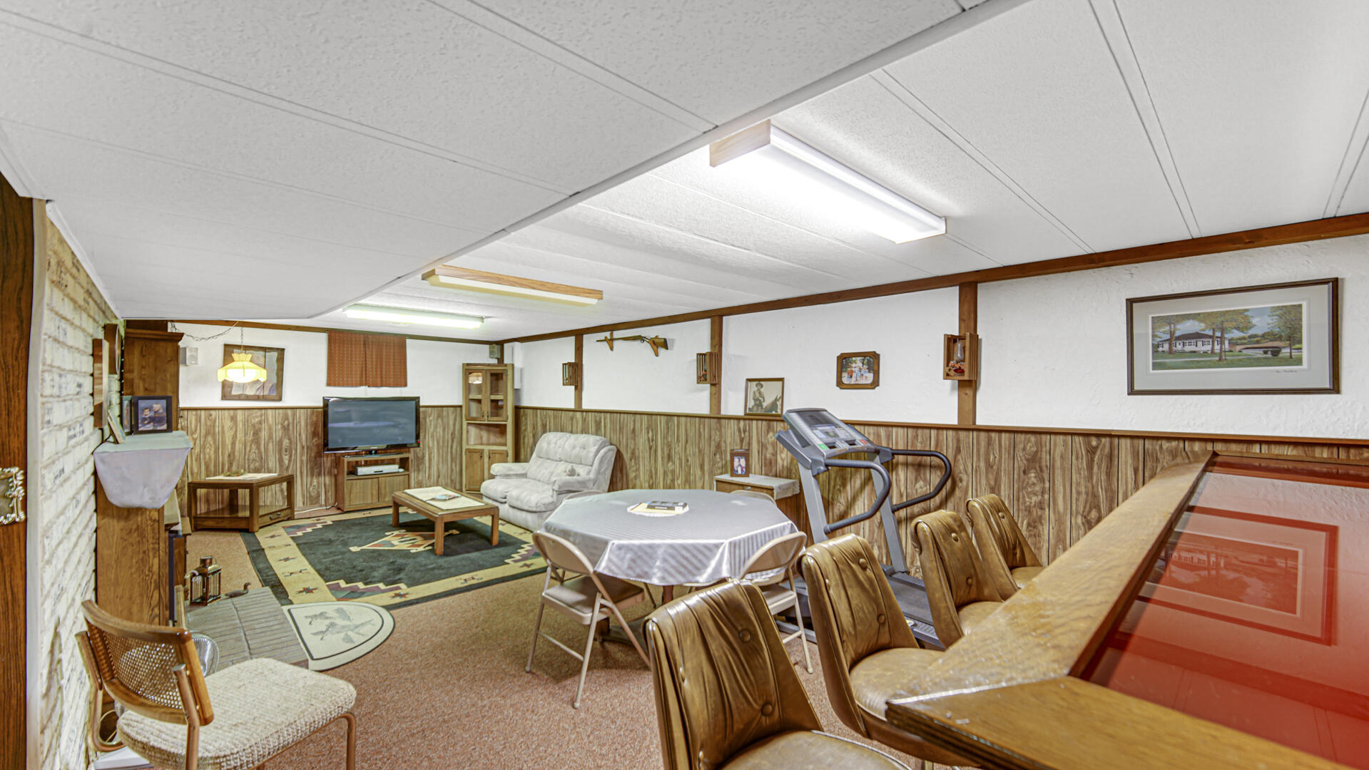 5567 N 350 E, Rolling Prairie, IN 46371; Image #19