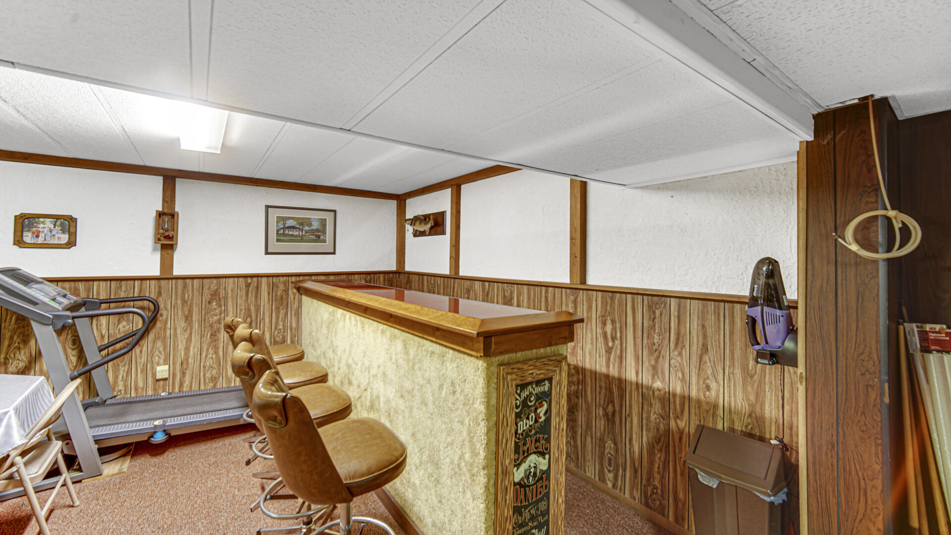 5567 N 350 E, Rolling Prairie, IN 46371; Image #20