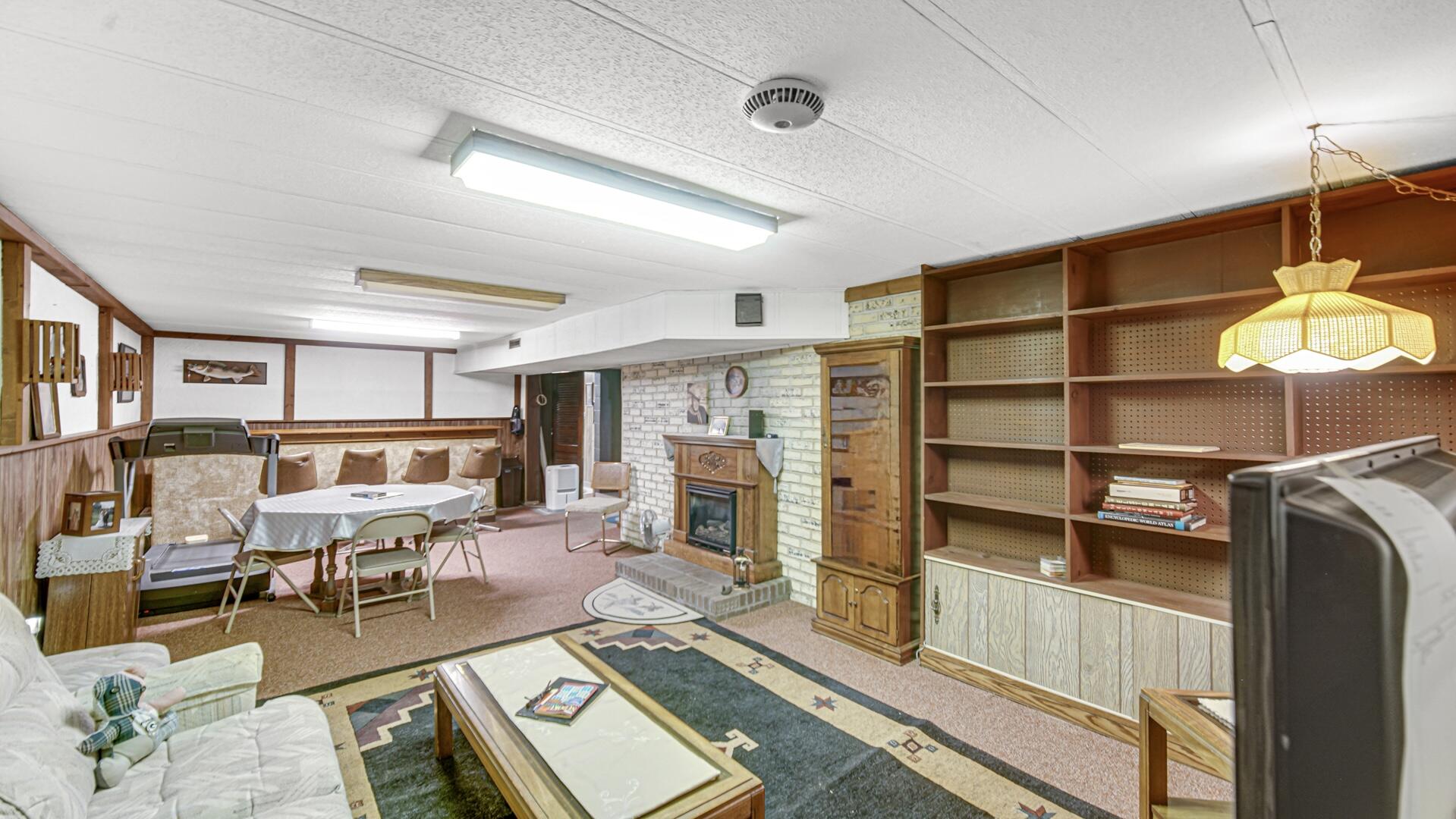 5567 N 350 E, Rolling Prairie, IN 46371; Image #21