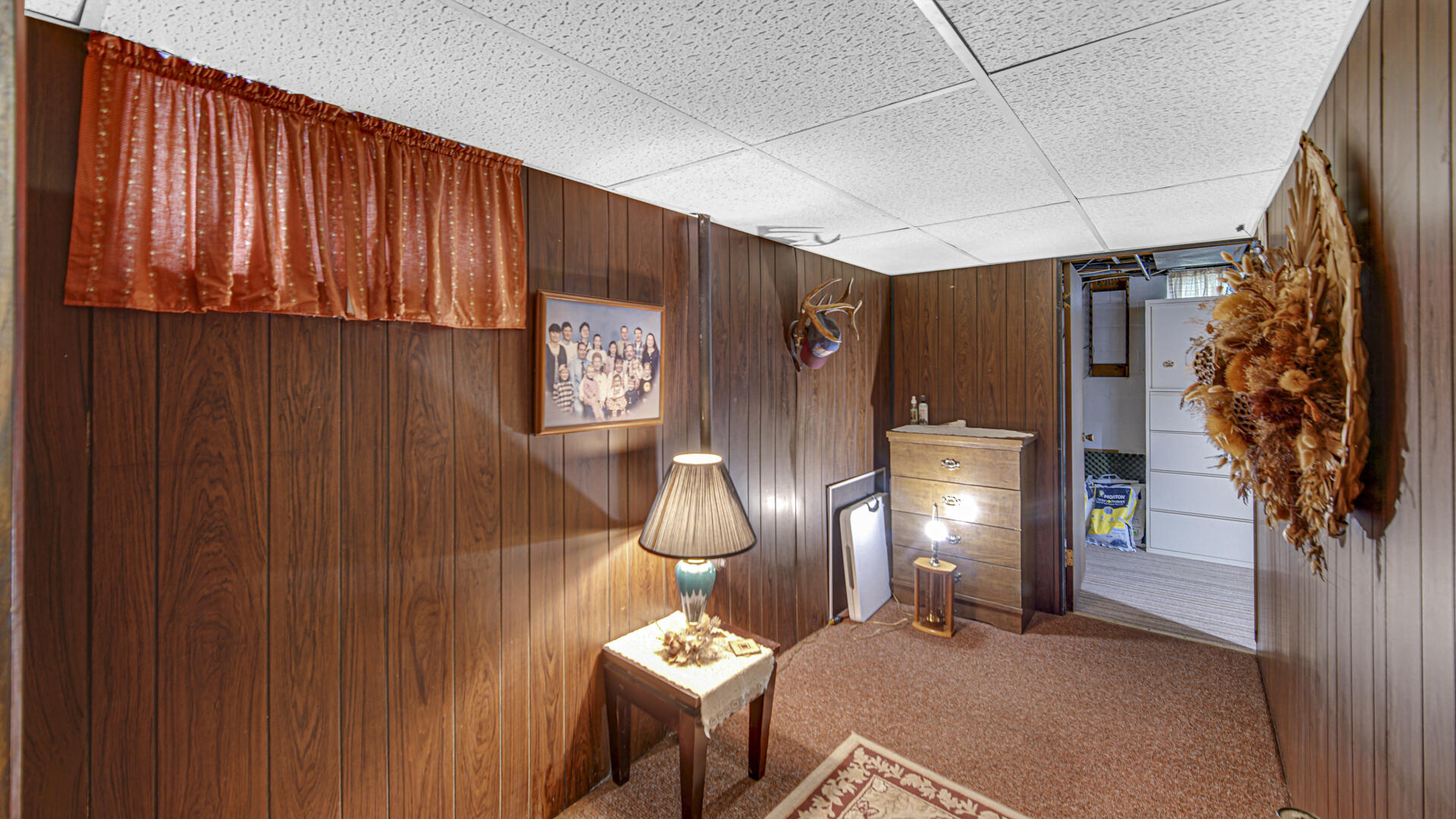 5567 N 350 E, Rolling Prairie, IN 46371; Image #22