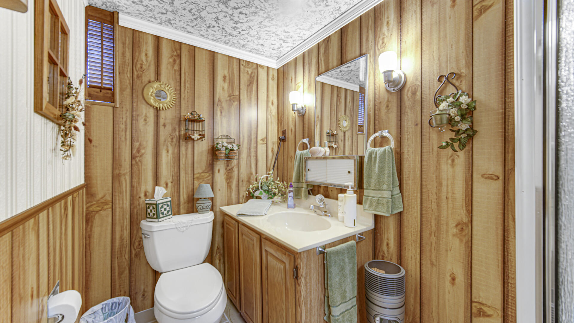 5567 N 350 E, Rolling Prairie, IN 46371; Image #23