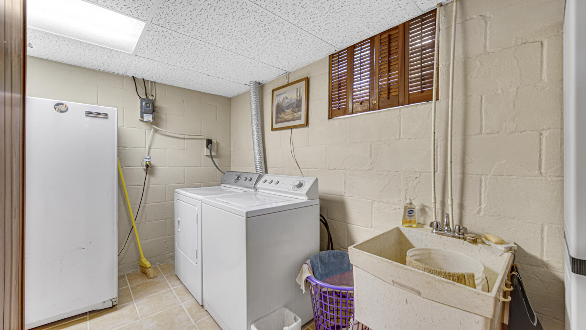 5567 N 350 E, Rolling Prairie, IN 46371; Image #24