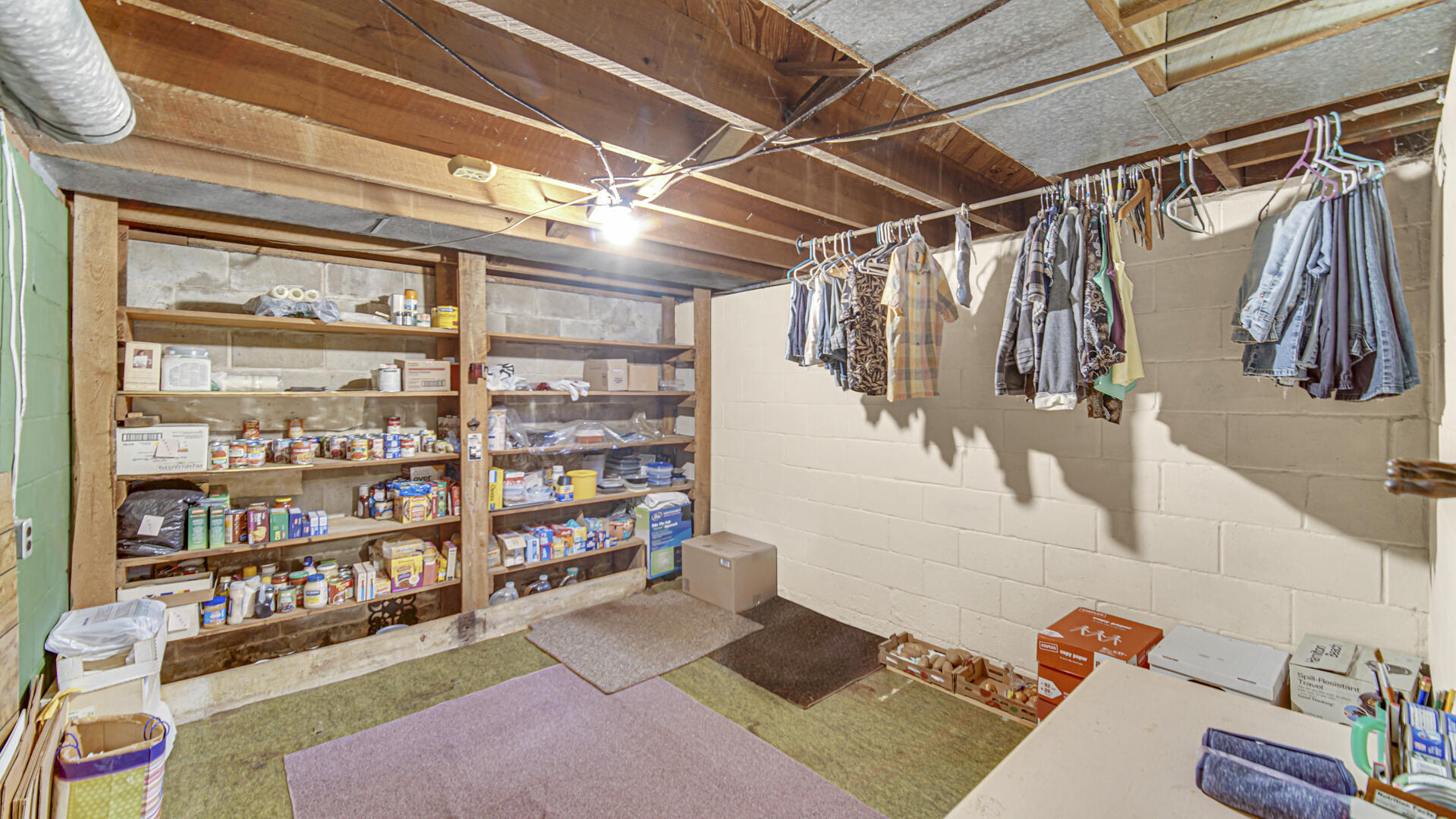 5567 N 350 E, Rolling Prairie, IN 46371; Image #25