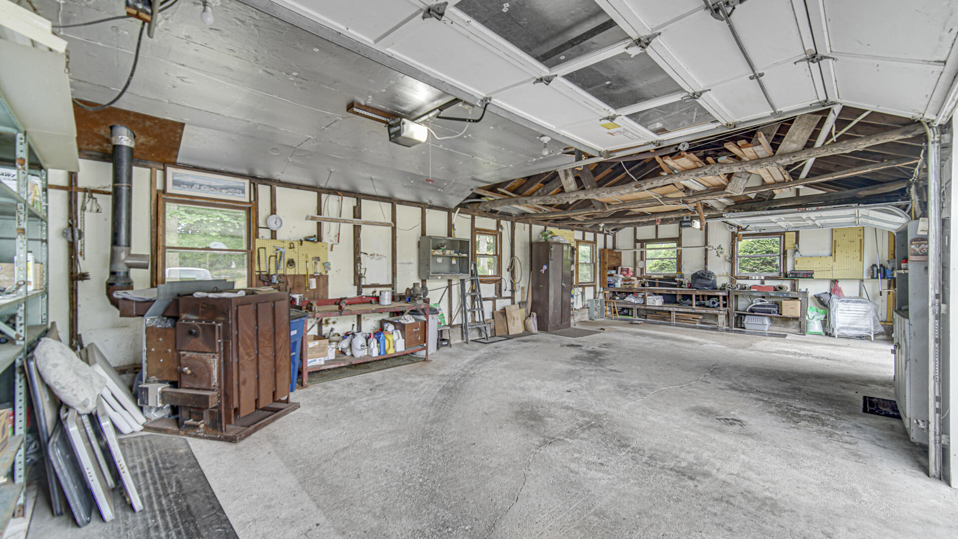 5567 N 350 E, Rolling Prairie, IN 46371; Image #29