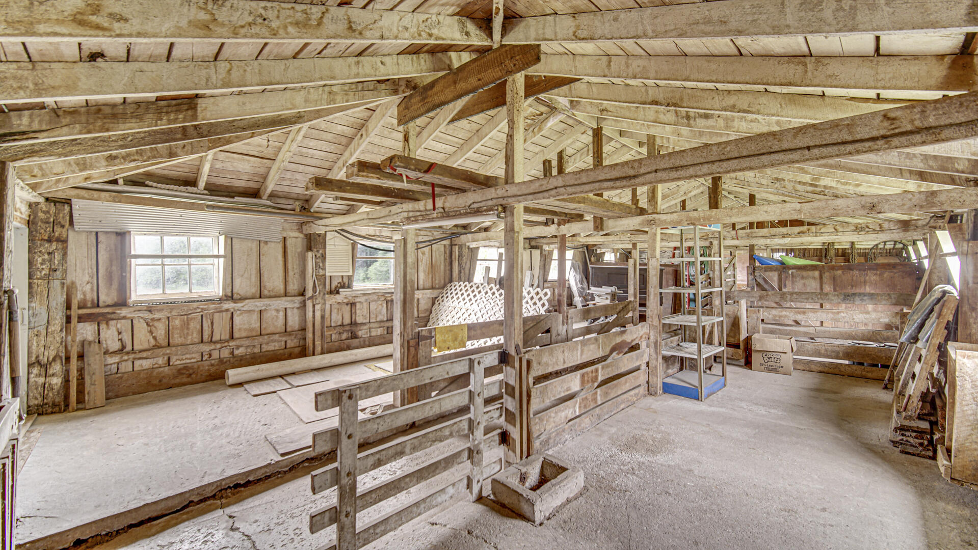5567 N 350 E, Rolling Prairie, IN 46371; Image #33