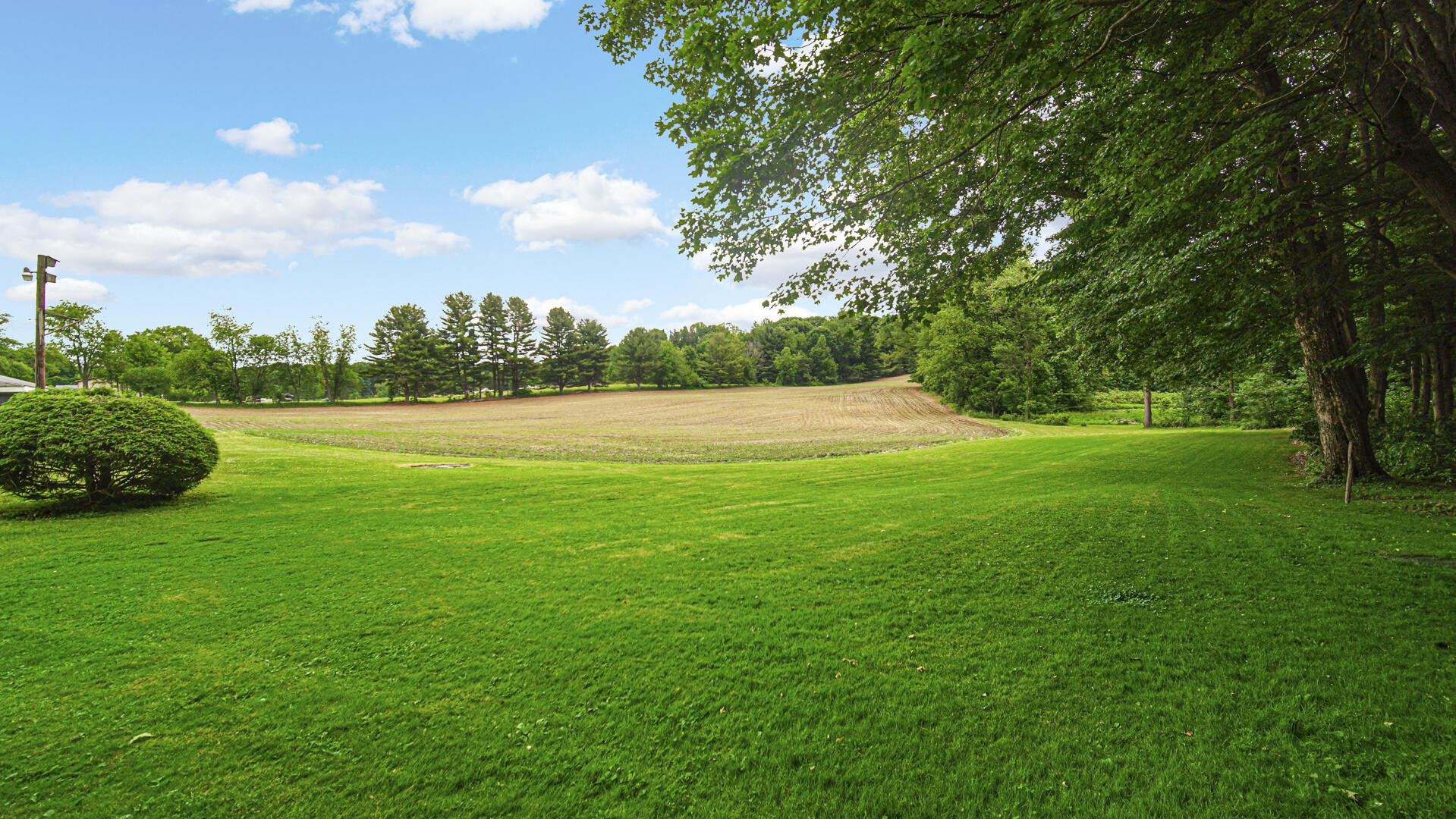 5567 N 350 E, Rolling Prairie, IN 46371; Image #35