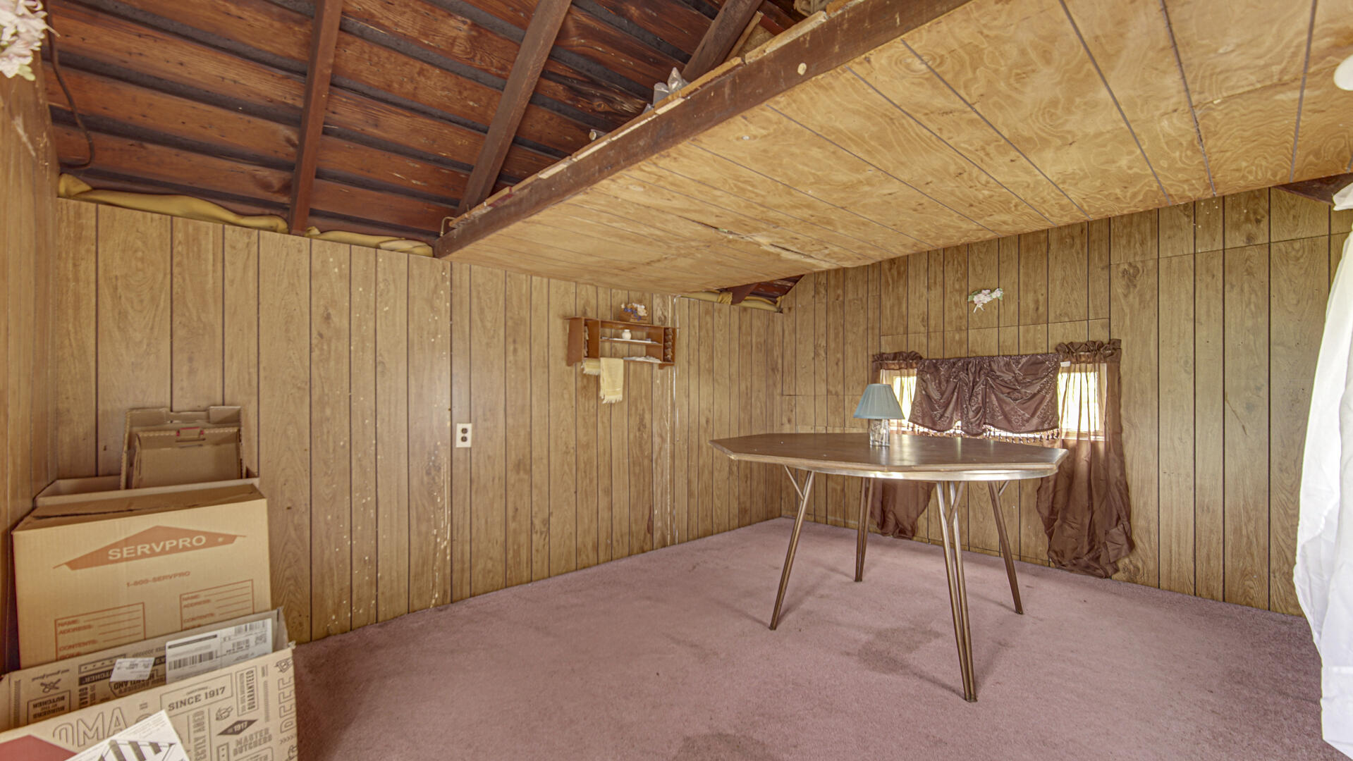 5567 N 350 E, Rolling Prairie, IN 46371; Image #37