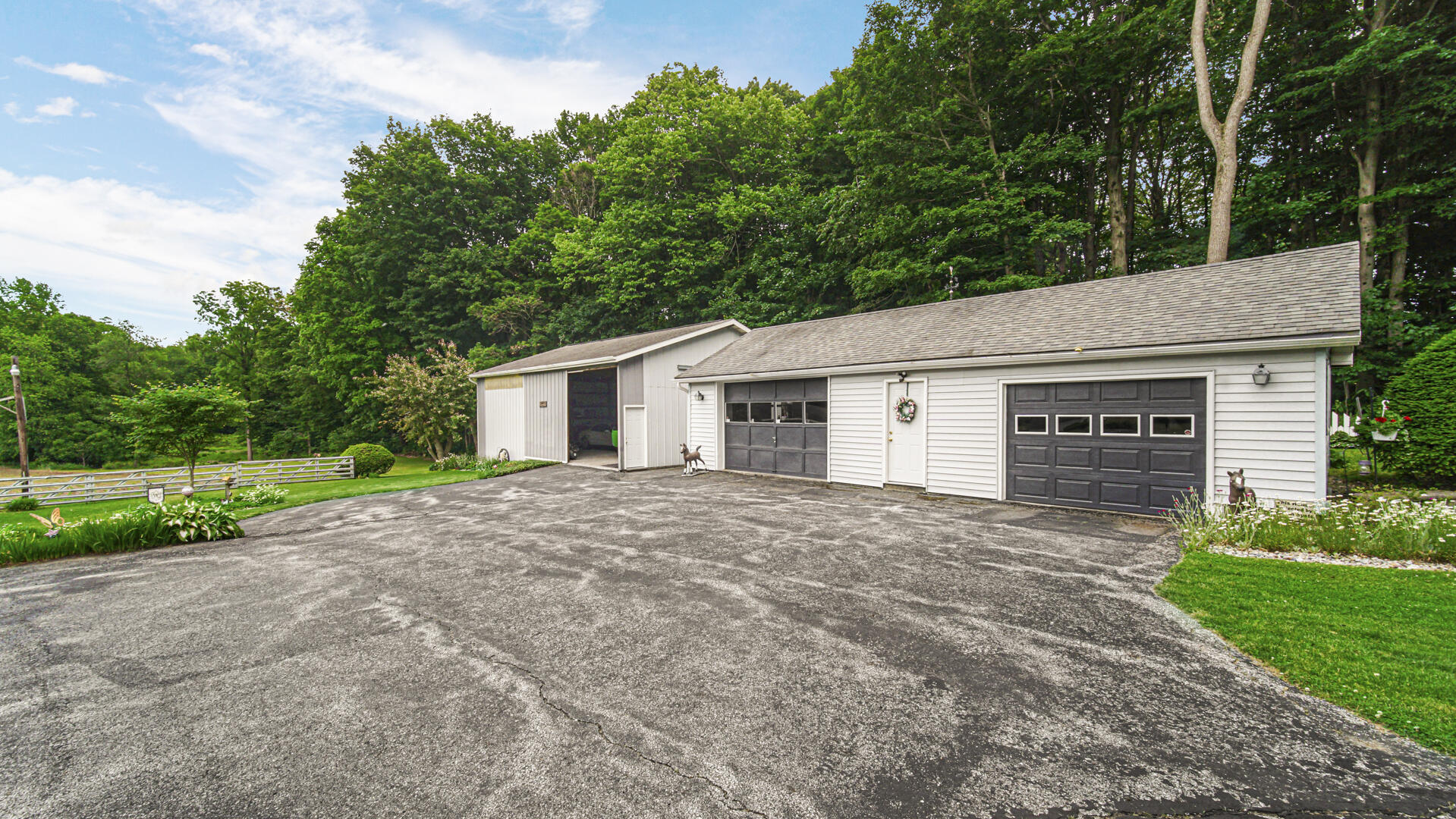 5567 N 350 E, Rolling Prairie, IN 46371; Image #5