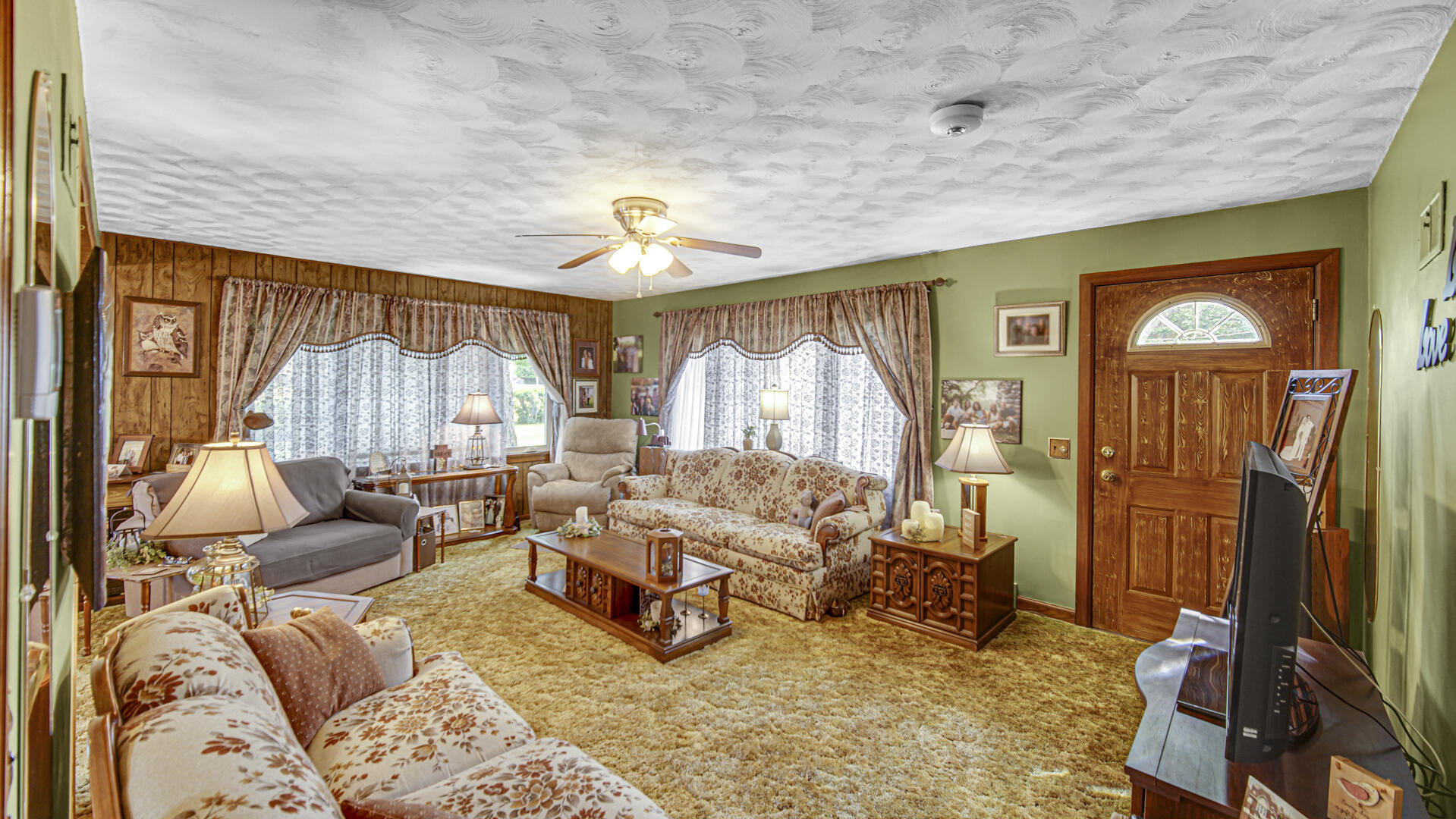 5567 N 350 E, Rolling Prairie, IN 46371; Image #6