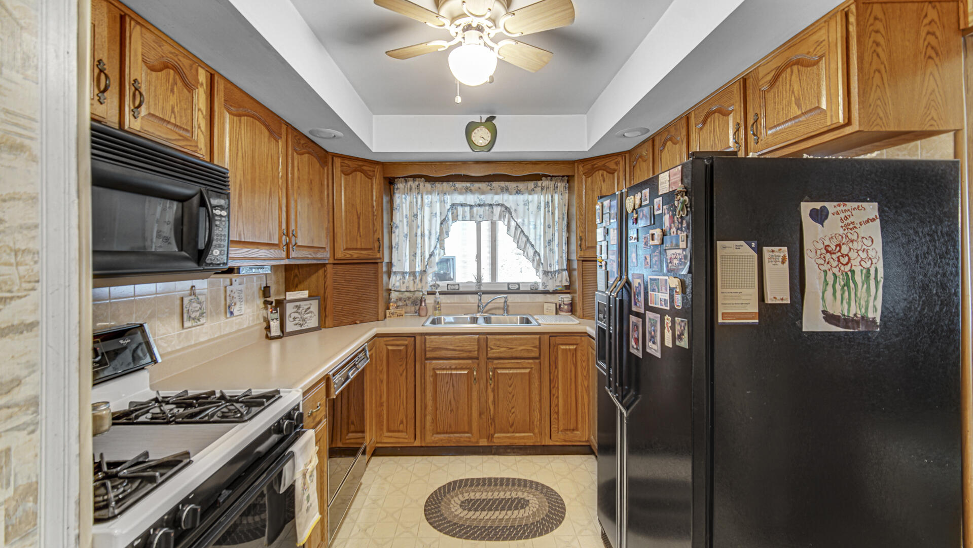 5567 N 350 E, Rolling Prairie, IN 46371; Image #8