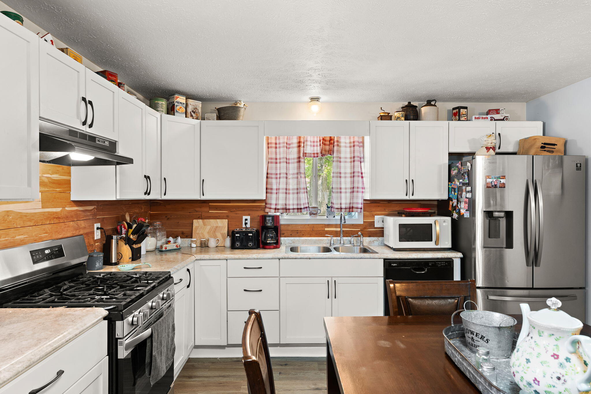 33 E Washington Avenue, Hobart, IN 46342; Image #12