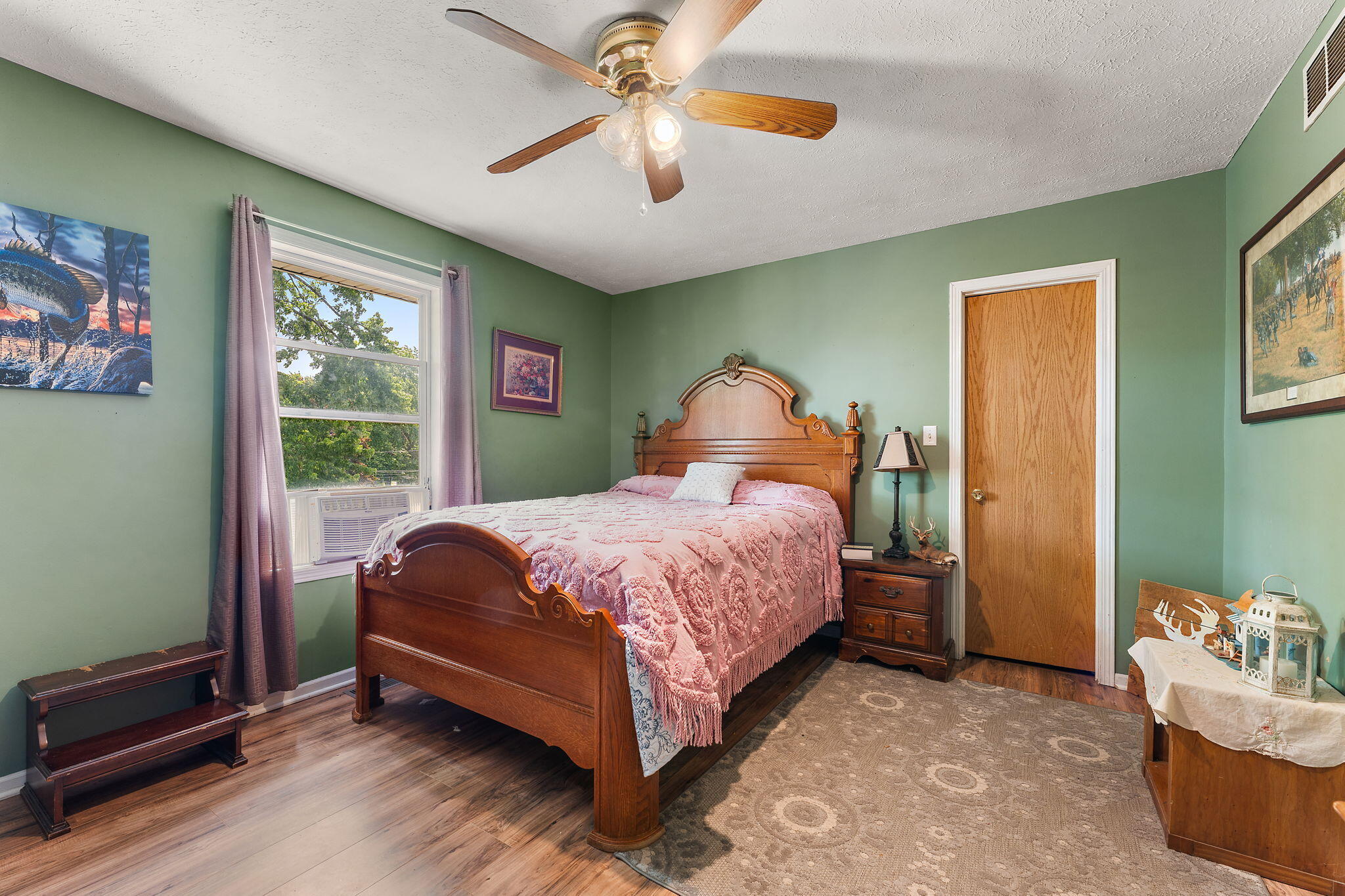 33 E Washington Avenue, Hobart, IN 46342; Image #17