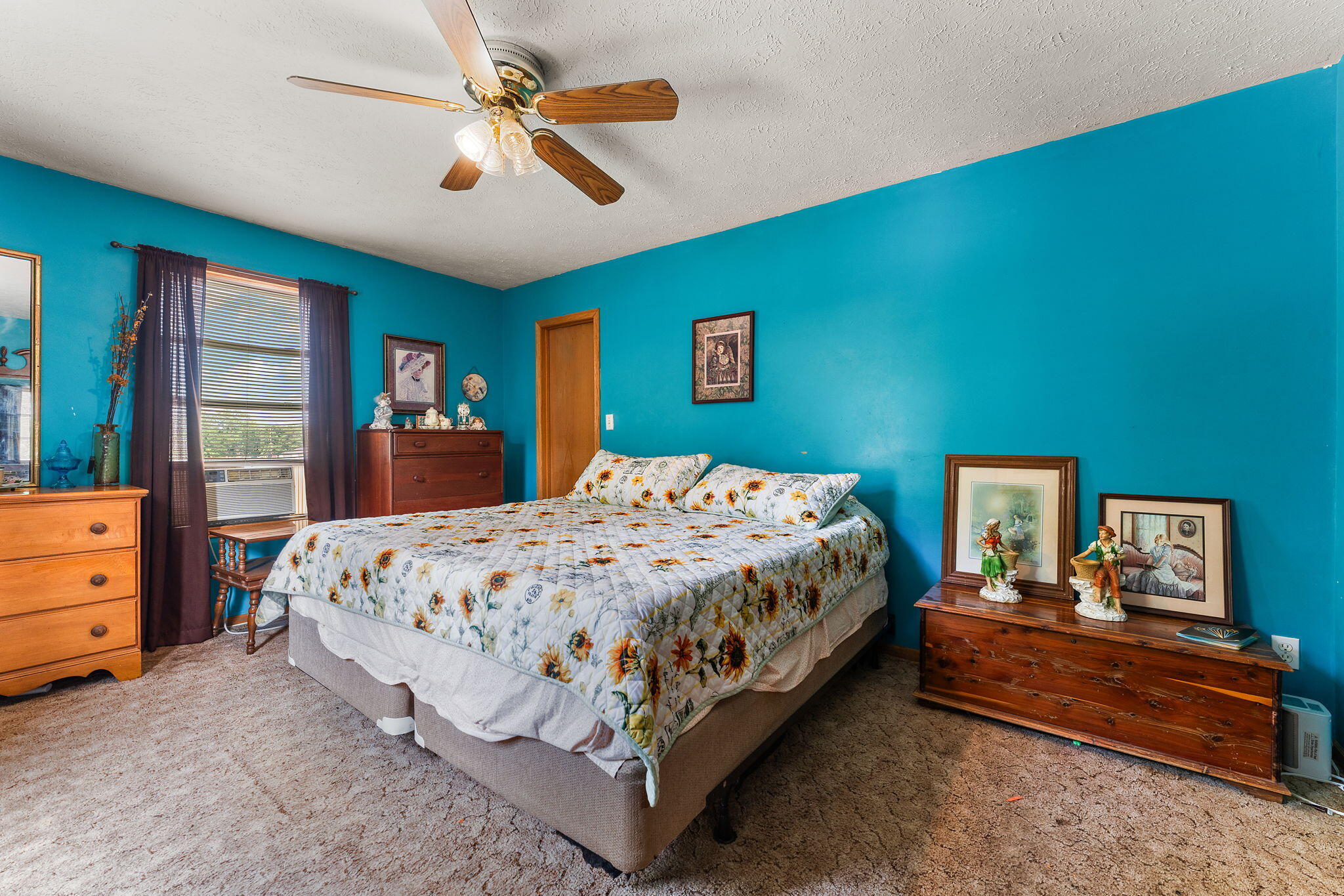 33 E Washington Avenue, Hobart, IN 46342; Image #21
