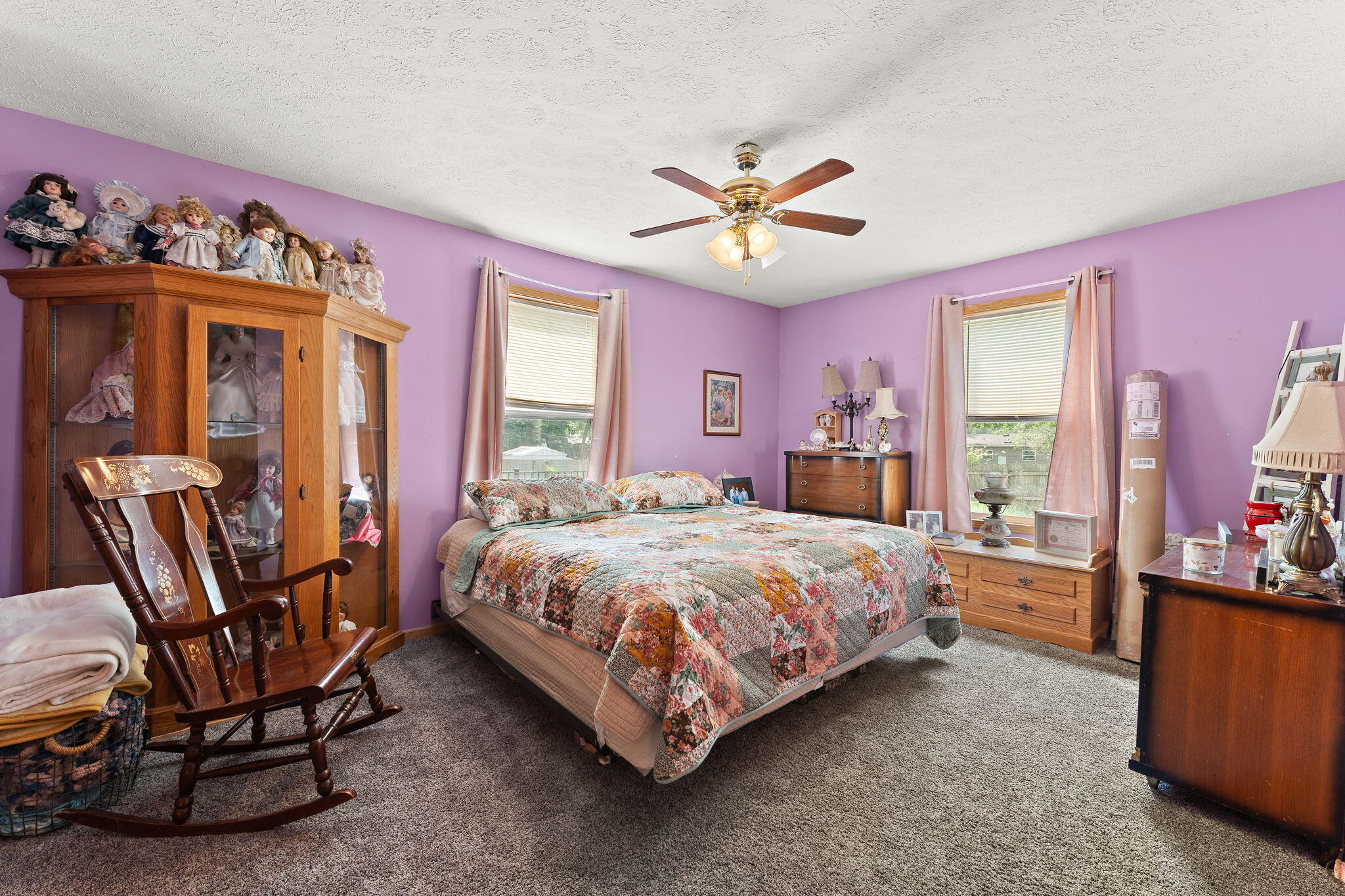 33 E Washington Avenue, Hobart, IN 46342; Image #25