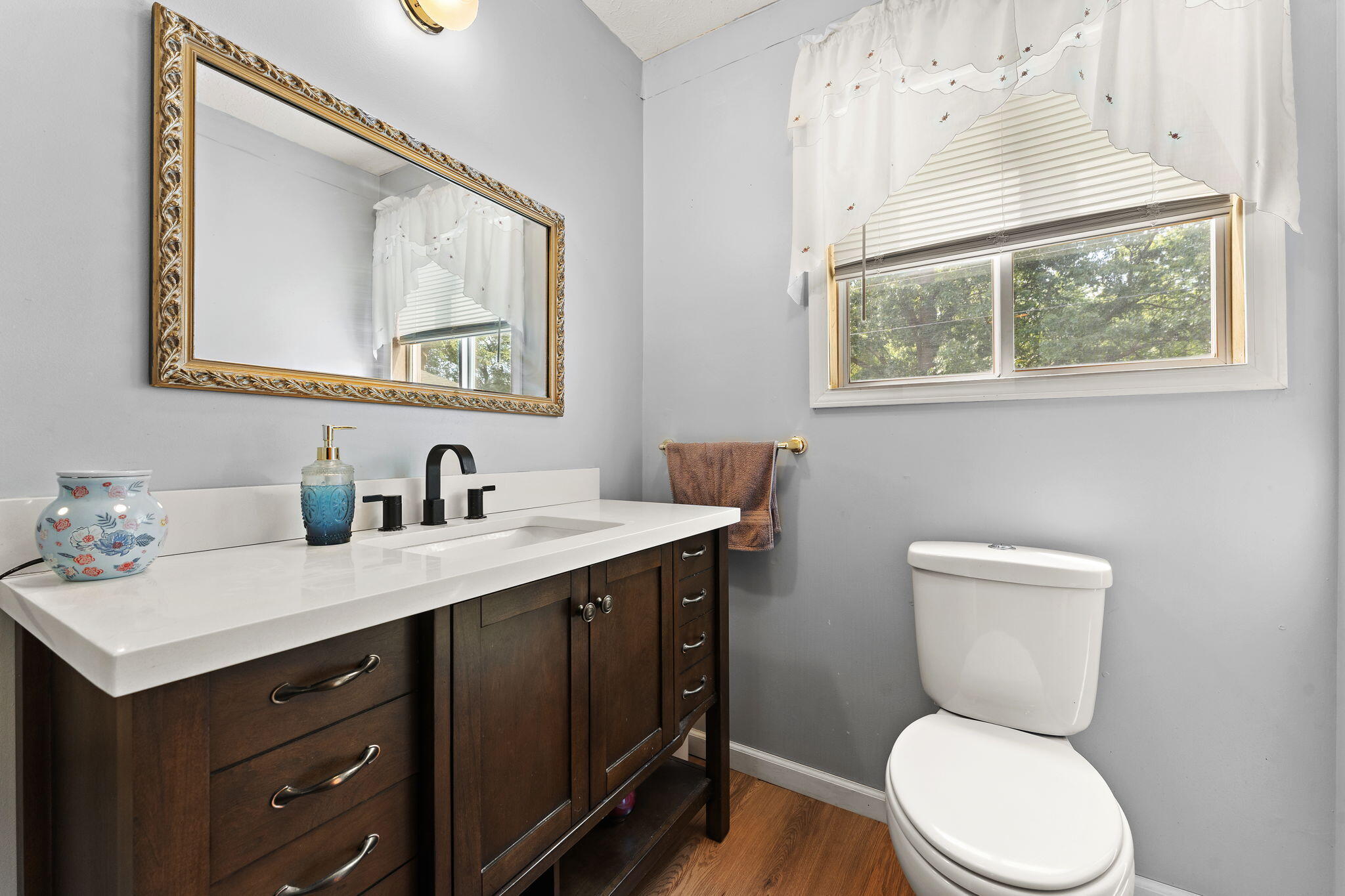 33 E Washington Avenue, Hobart, IN 46342; Image #26