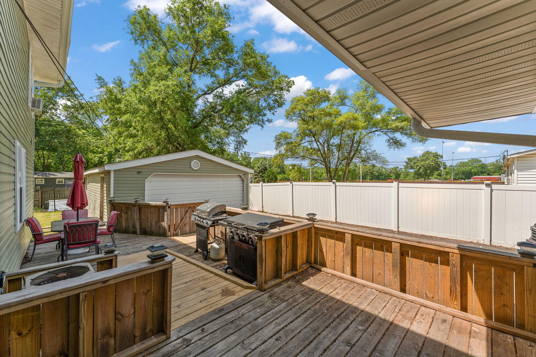 33 E Washington Avenue, Hobart, IN 46342; Image #30