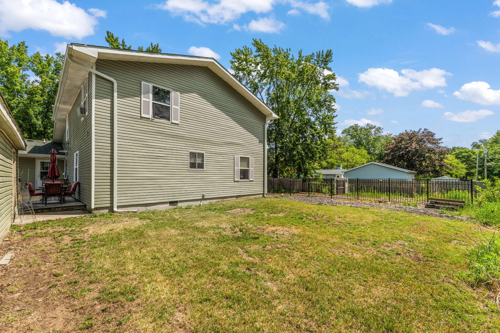 33 E Washington Avenue, Hobart, IN 46342; Image #34