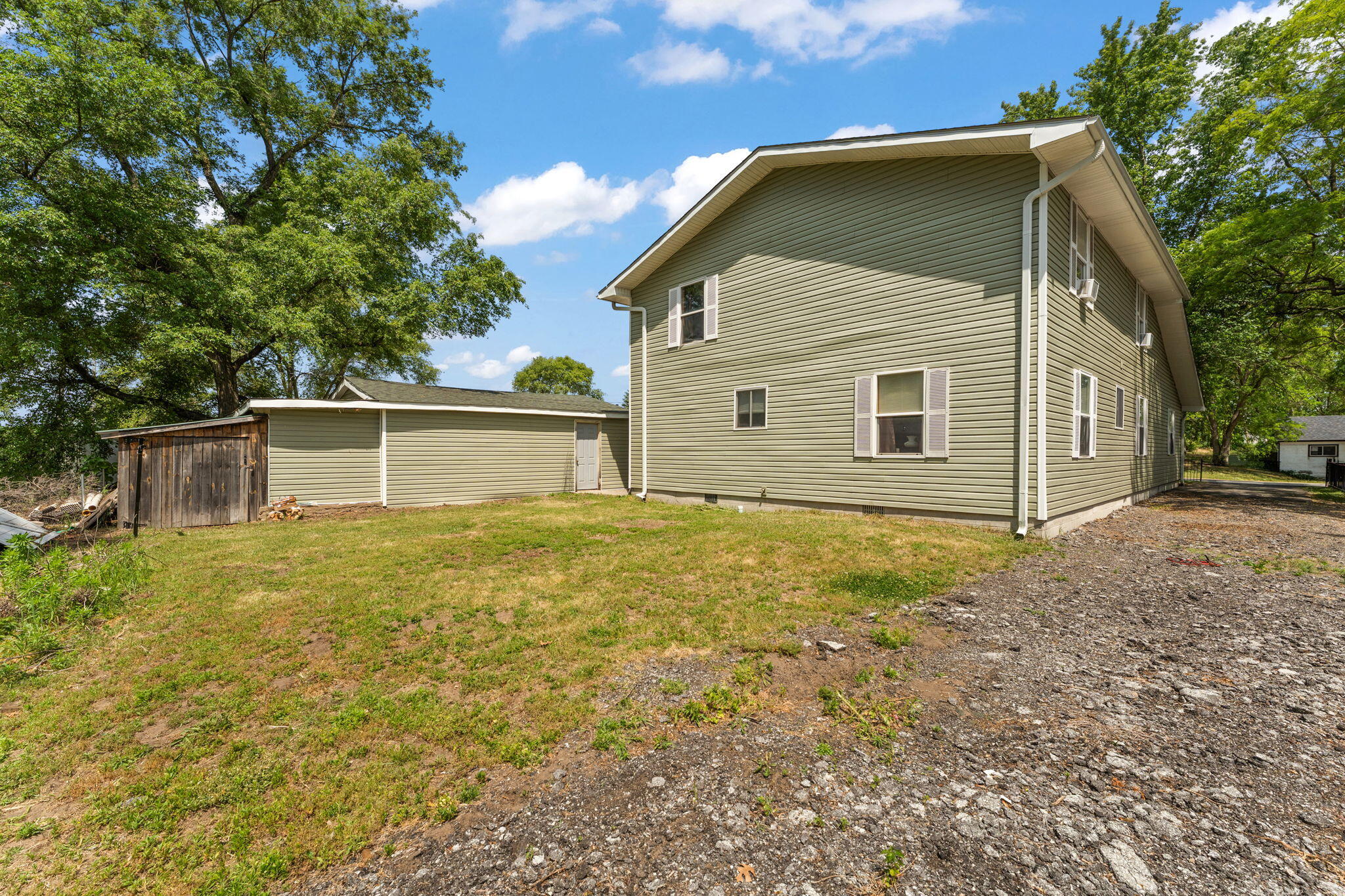33 E Washington Avenue, Hobart, IN 46342; Image #35