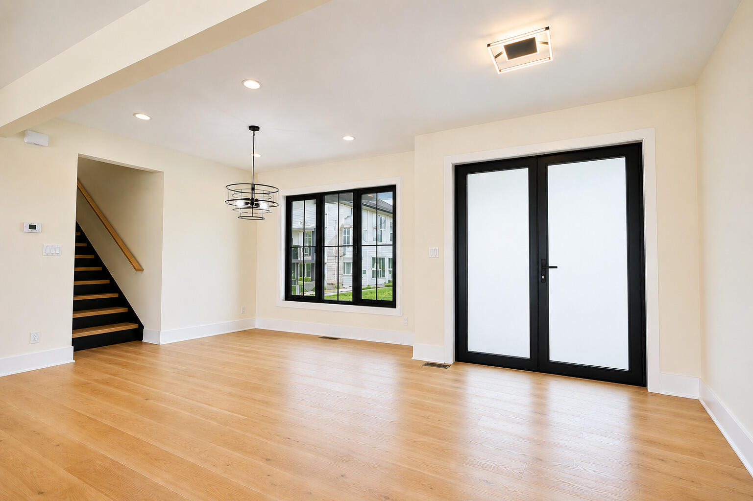 10161 Springlake Road, St. John, IN 46373; Image #18