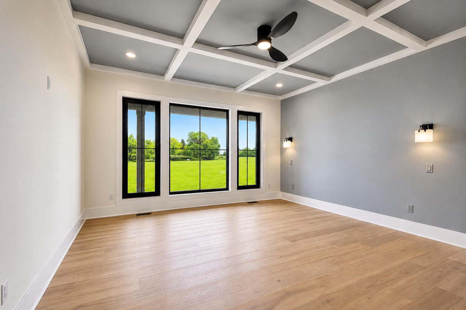 10161 Springlake Road, St. John, IN 46373; Image #19