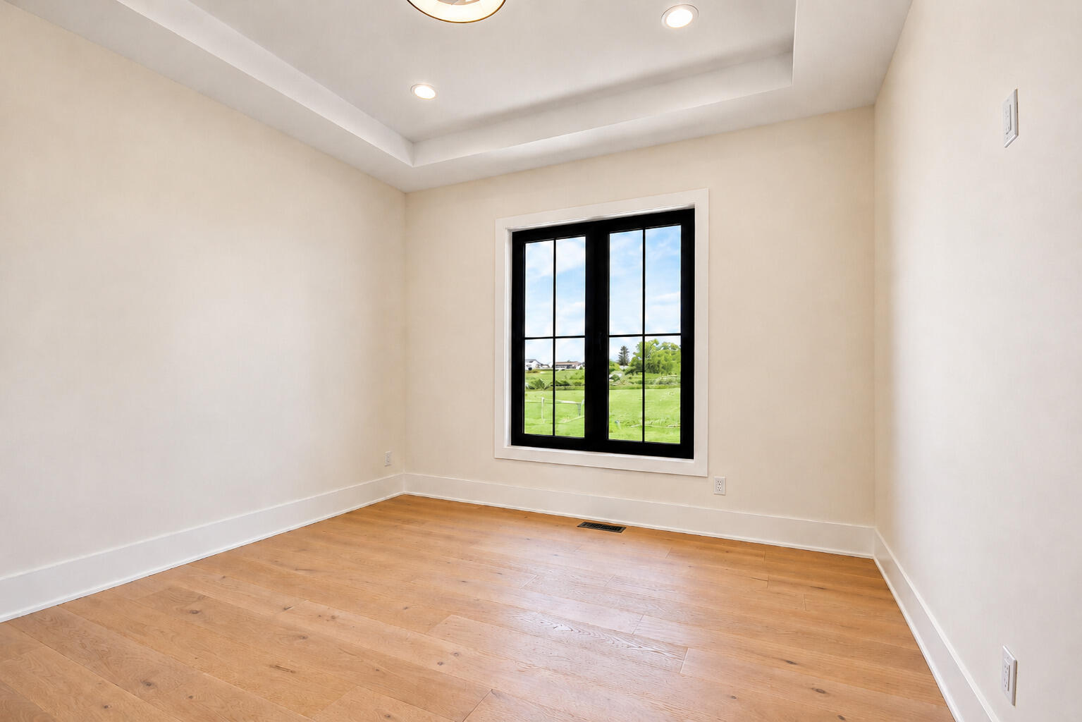 10161 Springlake Road, St. John, IN 46373; Image #24