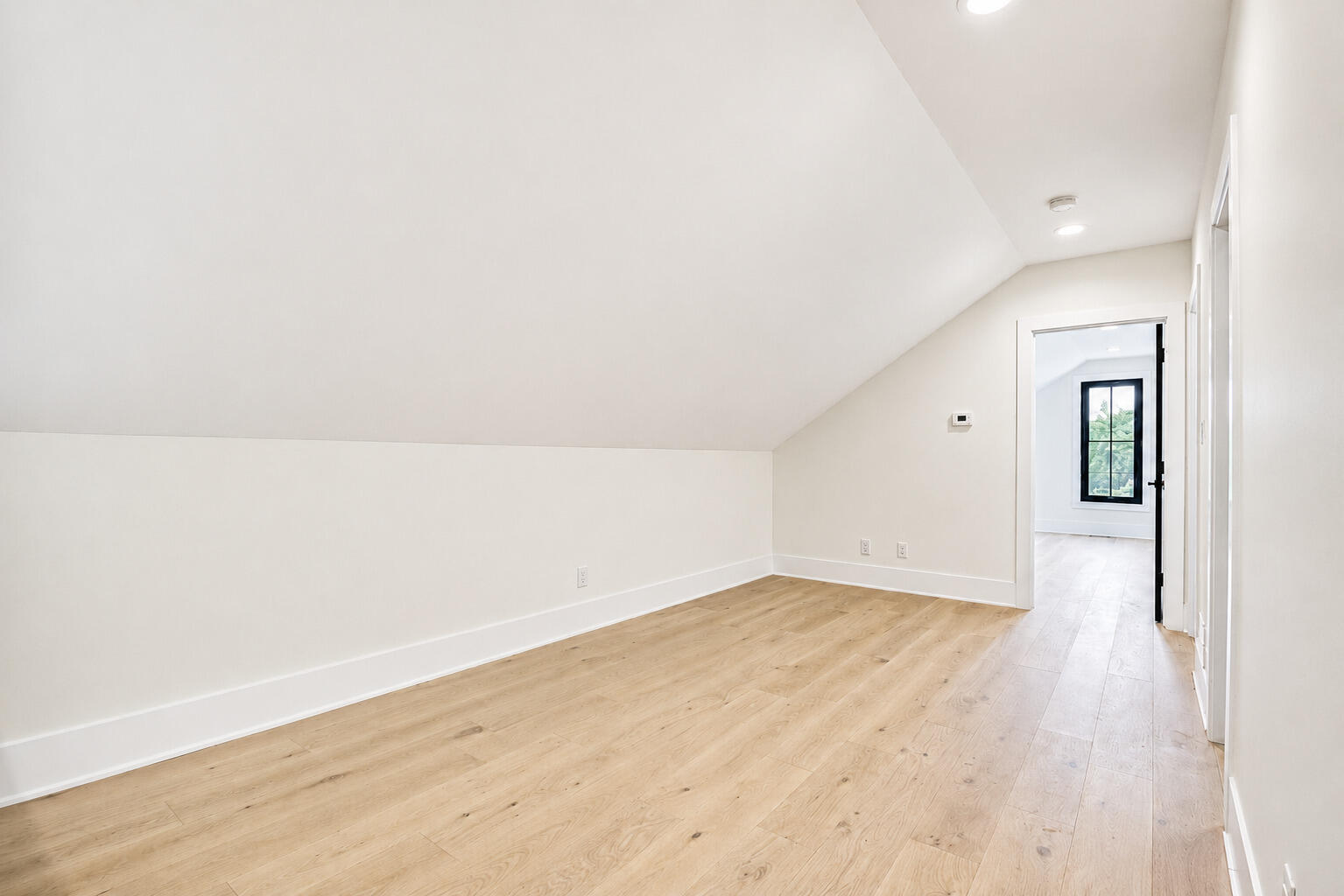 10161 Springlake Road, St. John, IN 46373; Image #33