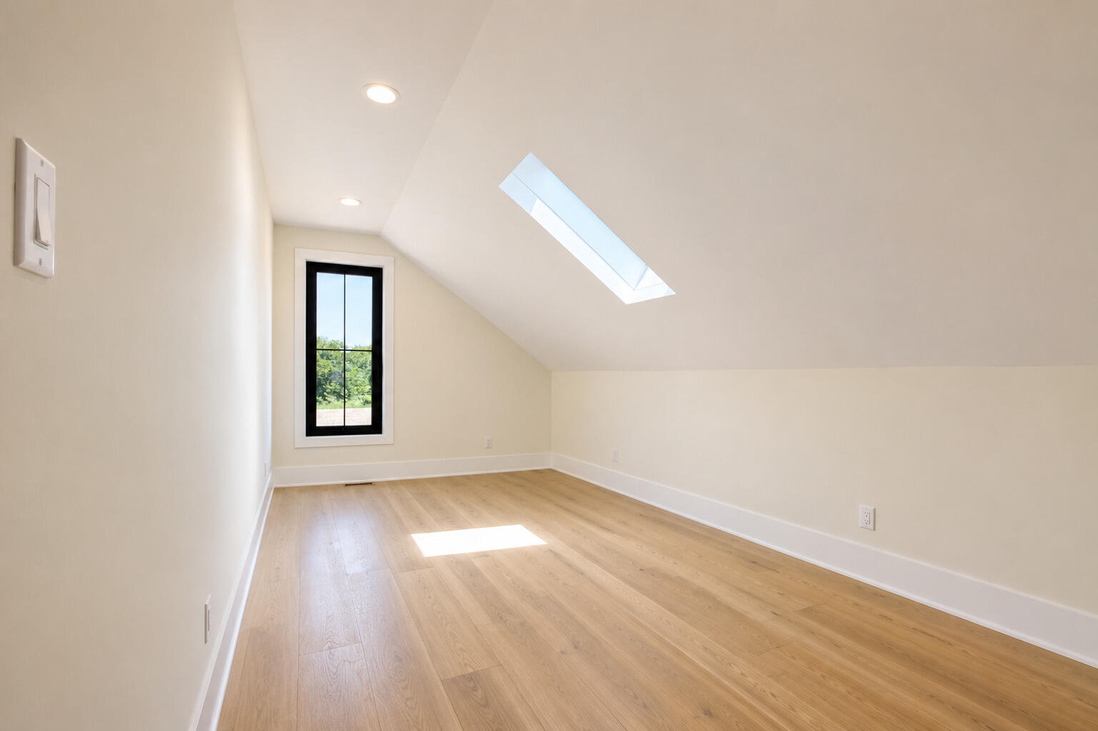 10161 Springlake Road, St. John, IN 46373; Image #35