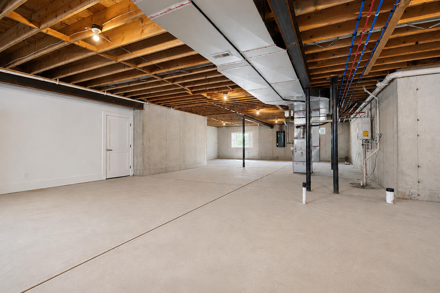 10161 Springlake Road, St. John, IN 46373; Image #37