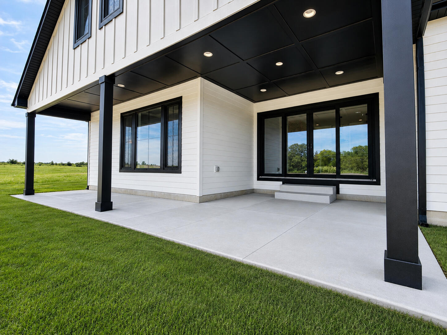 10161 Springlake Road, St. John, IN 46373; Image #38