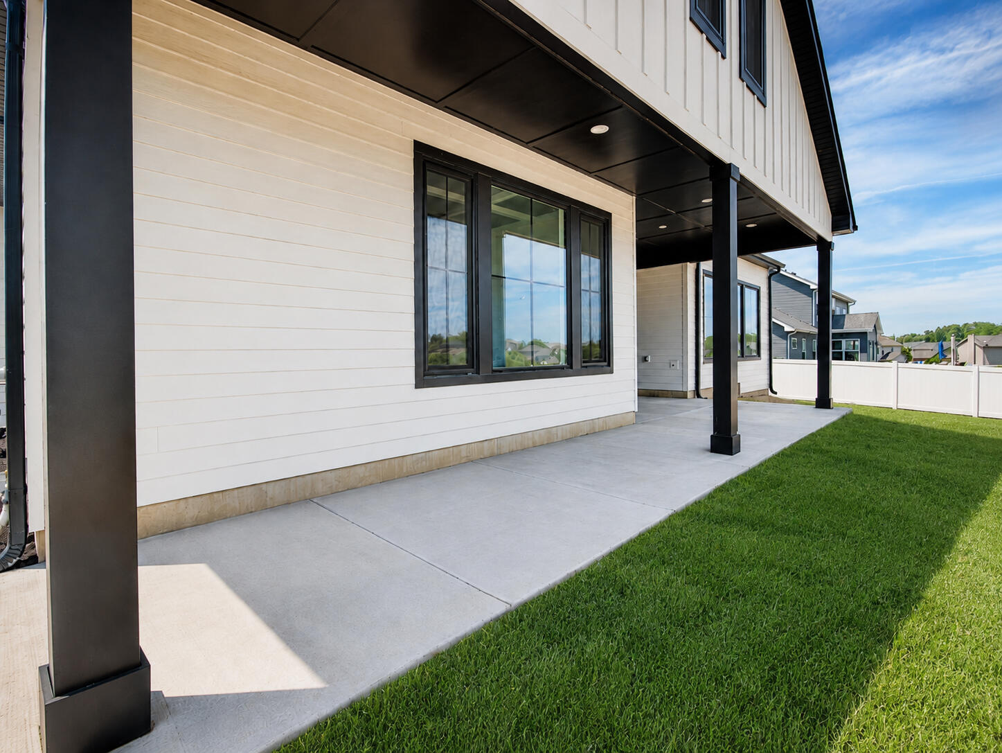 10161 Springlake Road, St. John, IN 46373; Image #39