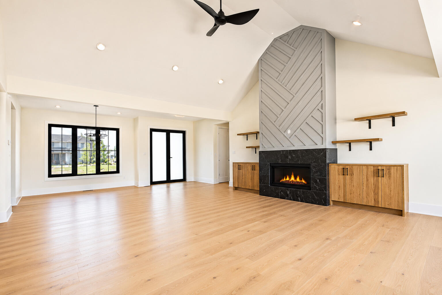 10161 Springlake Road, St. John, IN 46373; Image #7