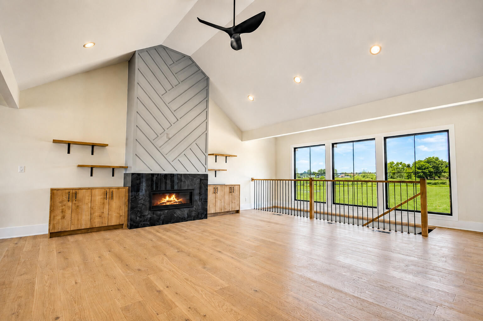 10161 Springlake Road, St. John, IN 46373; Image #9