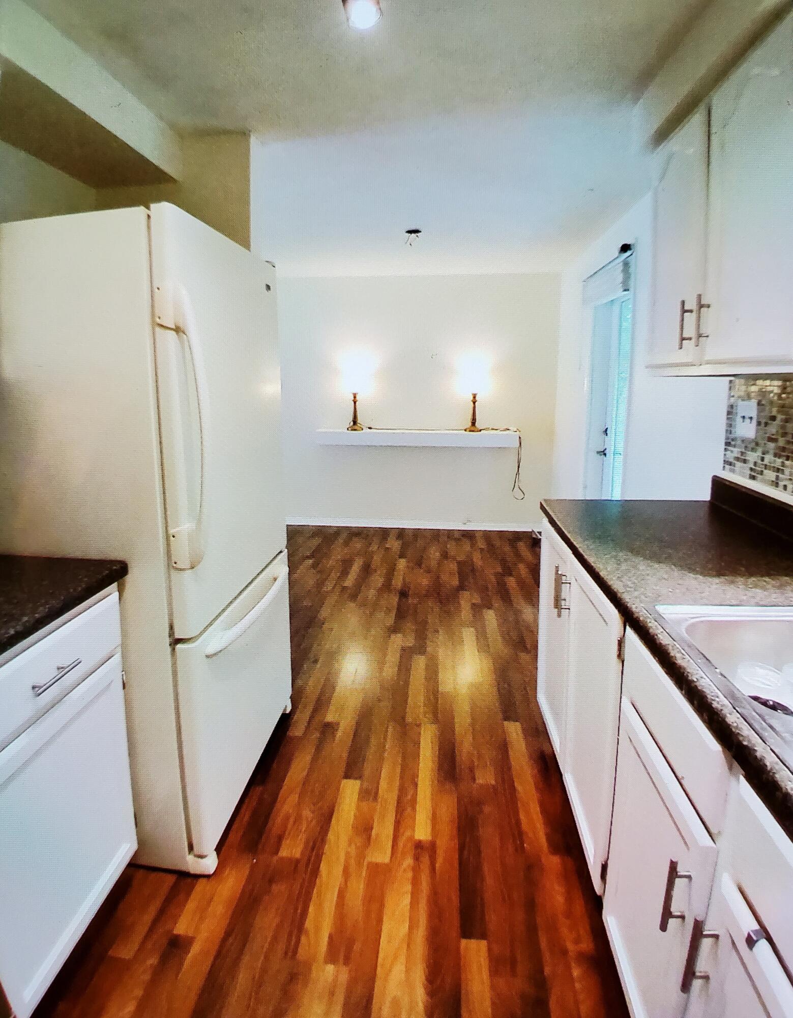 704 S 22nd Street, Chesterton, IN 46304; Image #10