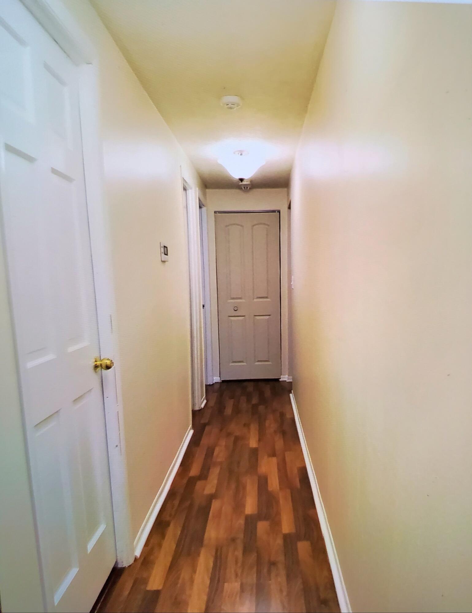 704 S 22nd Street, Chesterton, IN 46304; Image #12