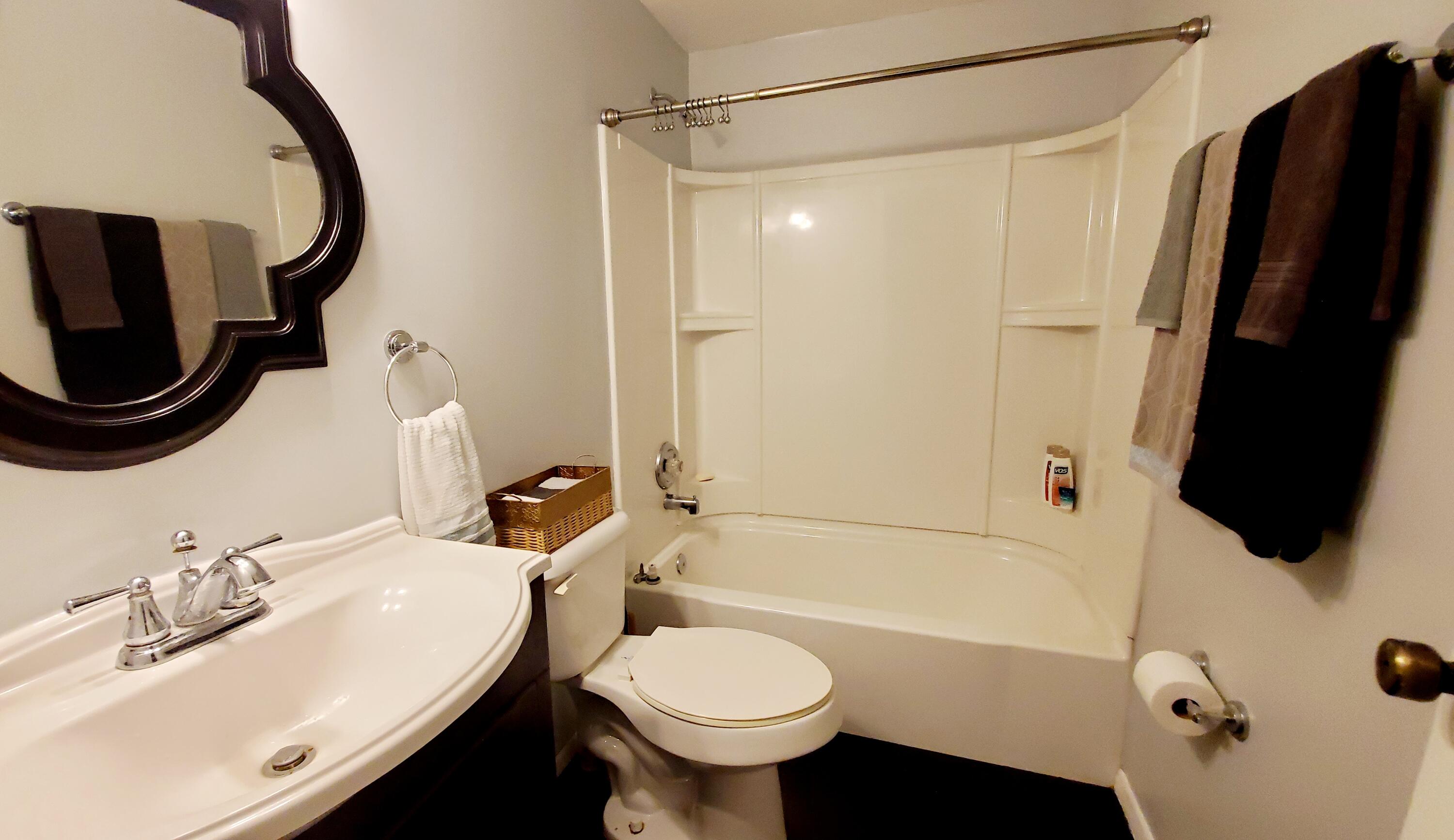 704 S 22nd Street, Chesterton, IN 46304; Image #14