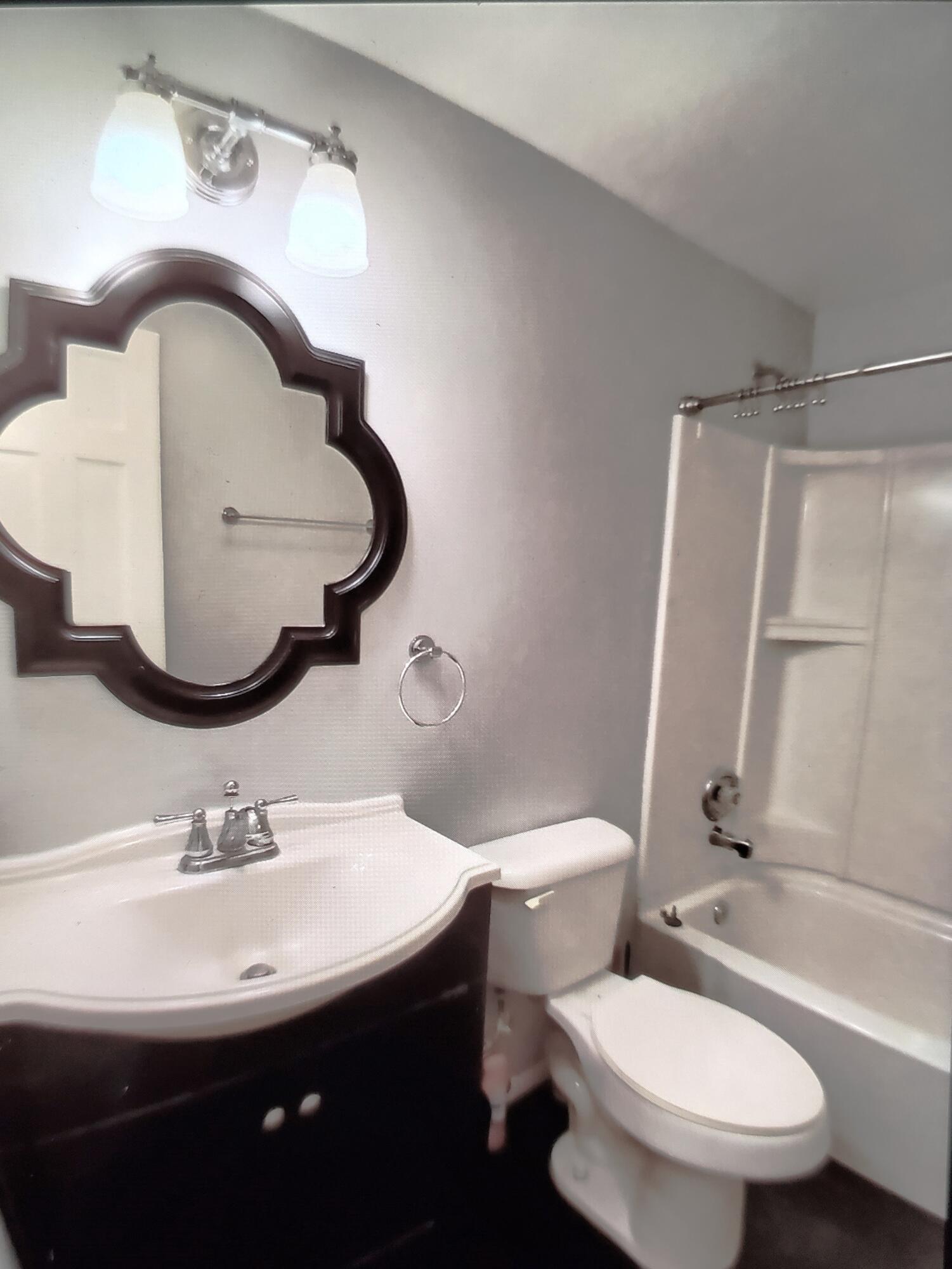 704 S 22nd Street, Chesterton, IN 46304; Image #15