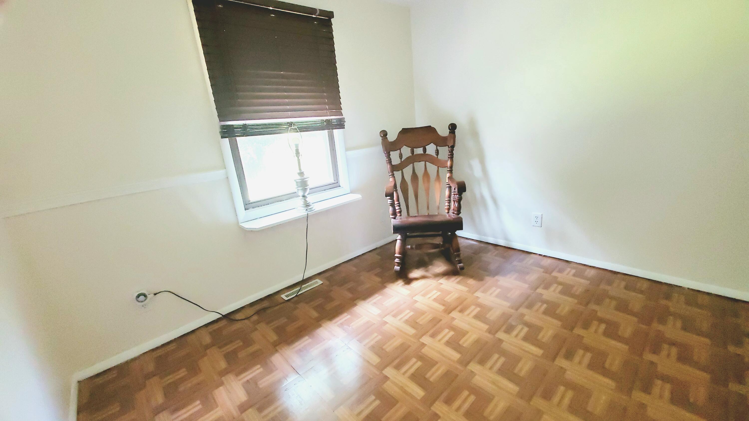 704 S 22nd Street, Chesterton, IN 46304; Image #19