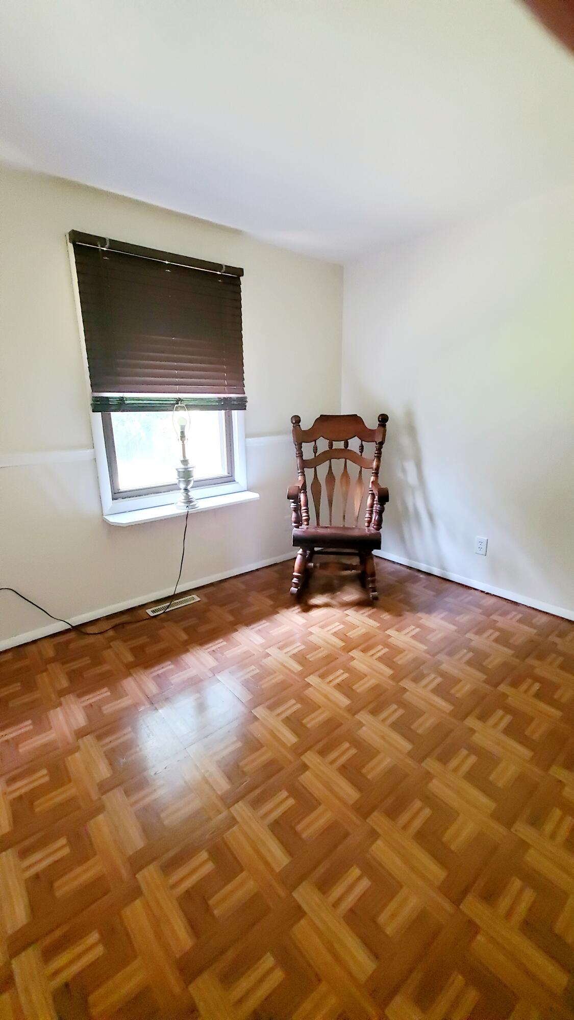 704 S 22nd Street, Chesterton, IN 46304; Image #20