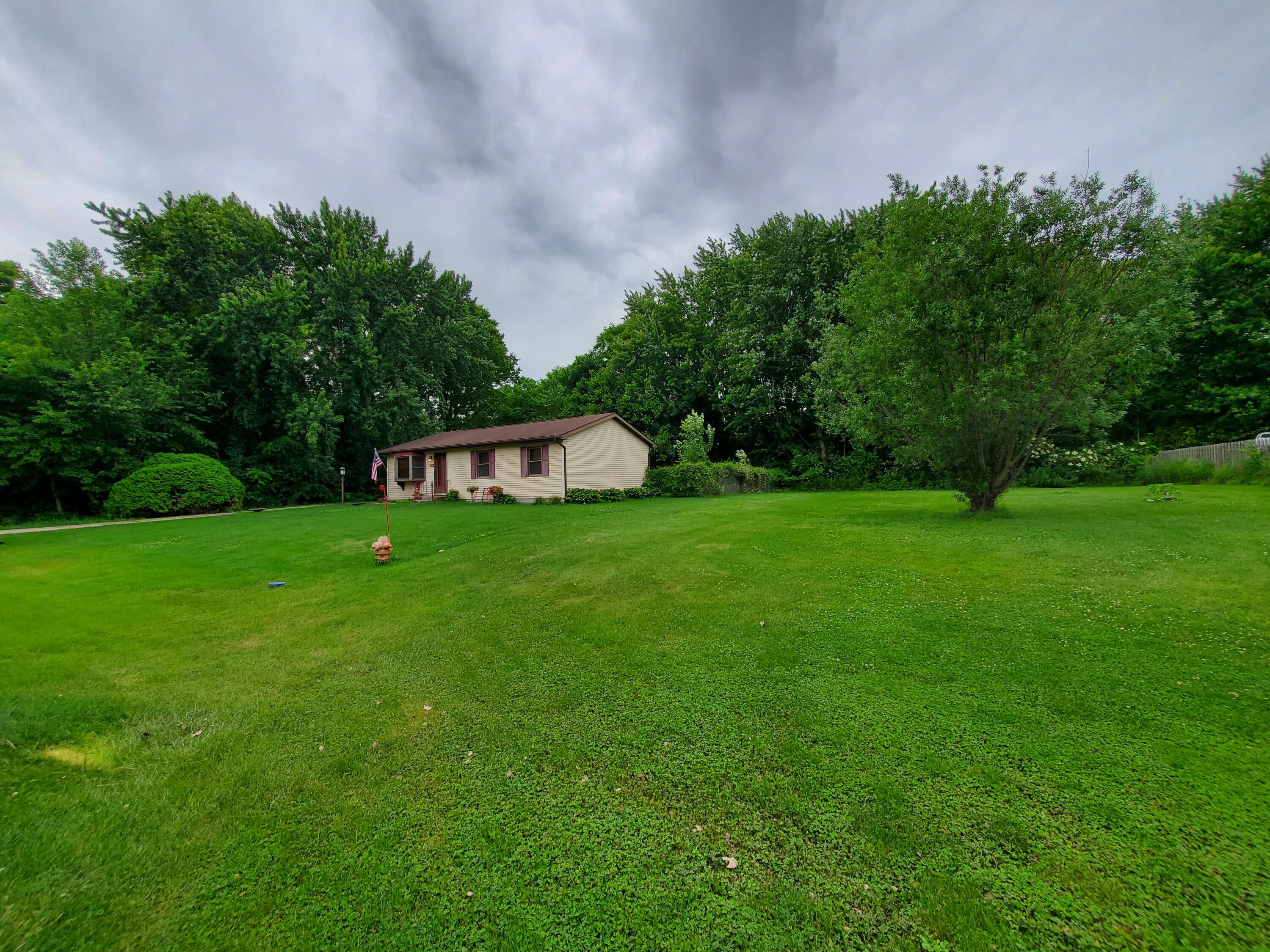 704 S 22nd Street, Chesterton, IN 46304; Image #25