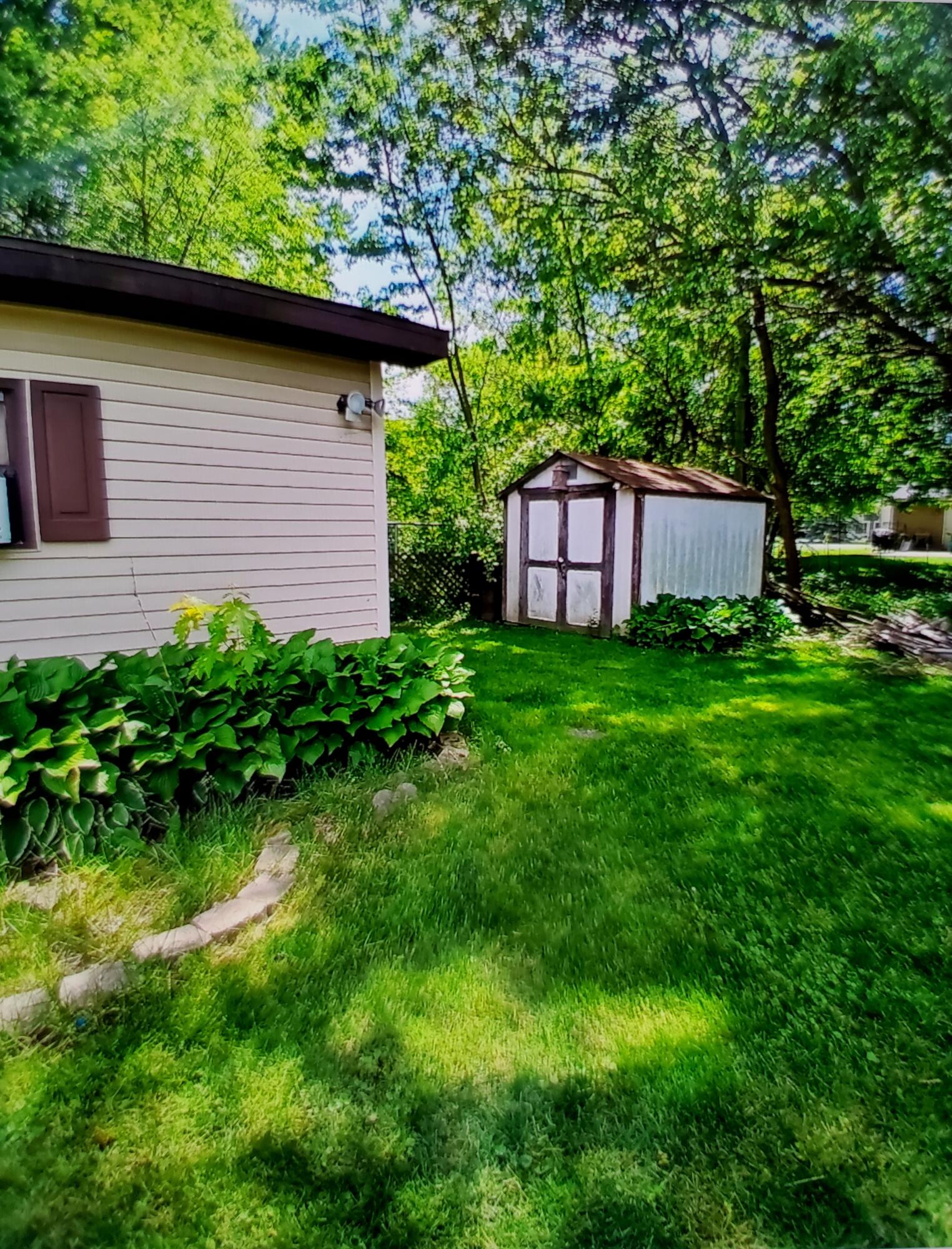 704 S 22nd Street, Chesterton, IN 46304; Image #4